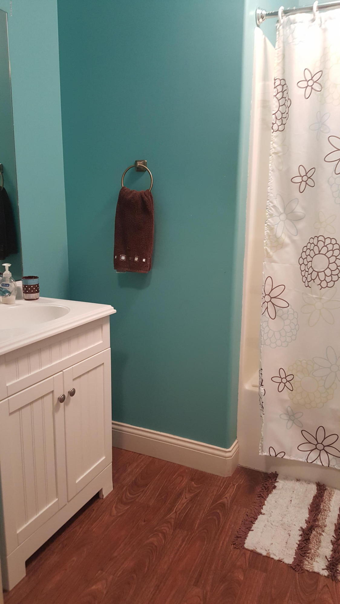 Spring Chase - Residential