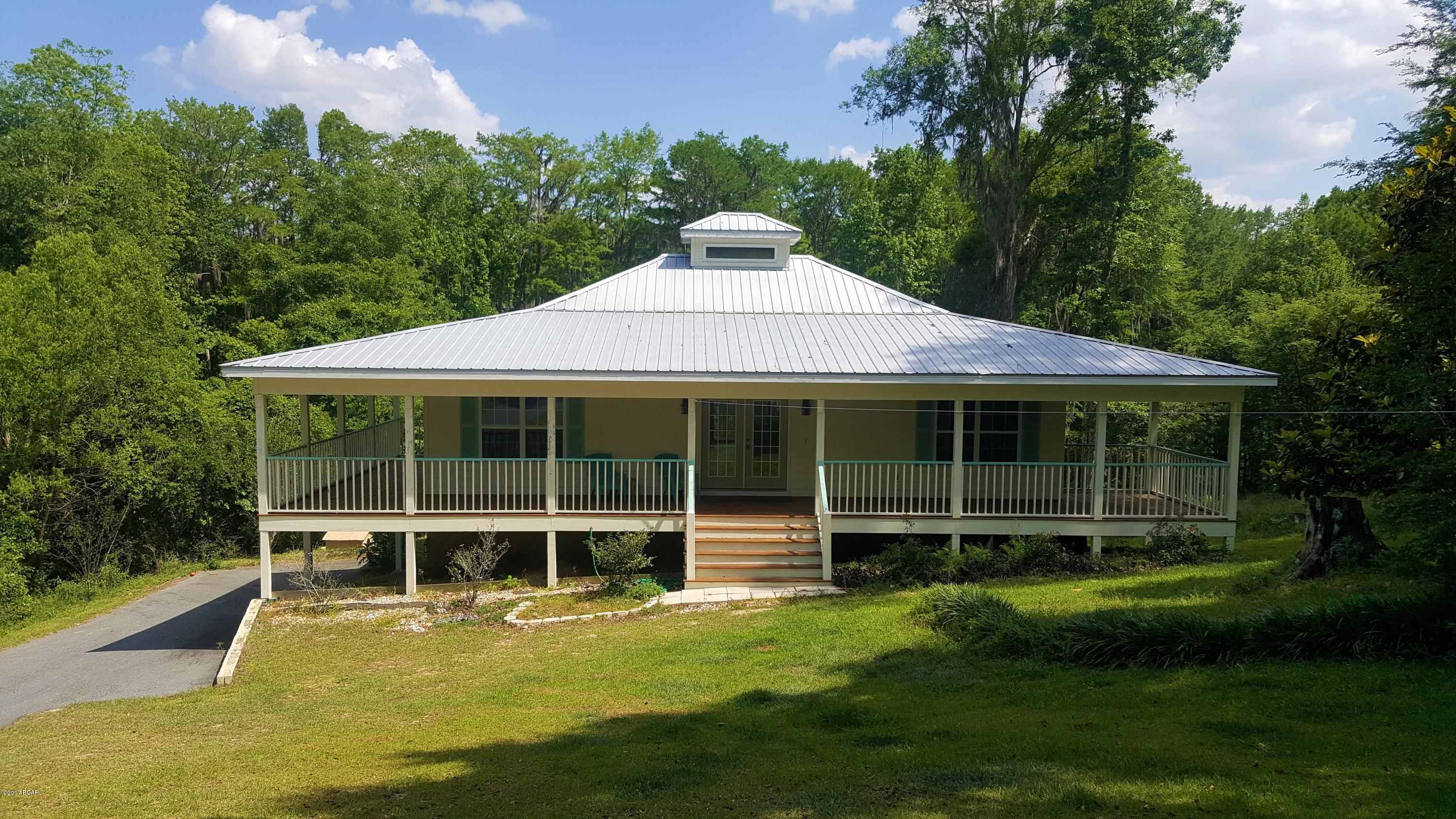 Spring Chase - Residential