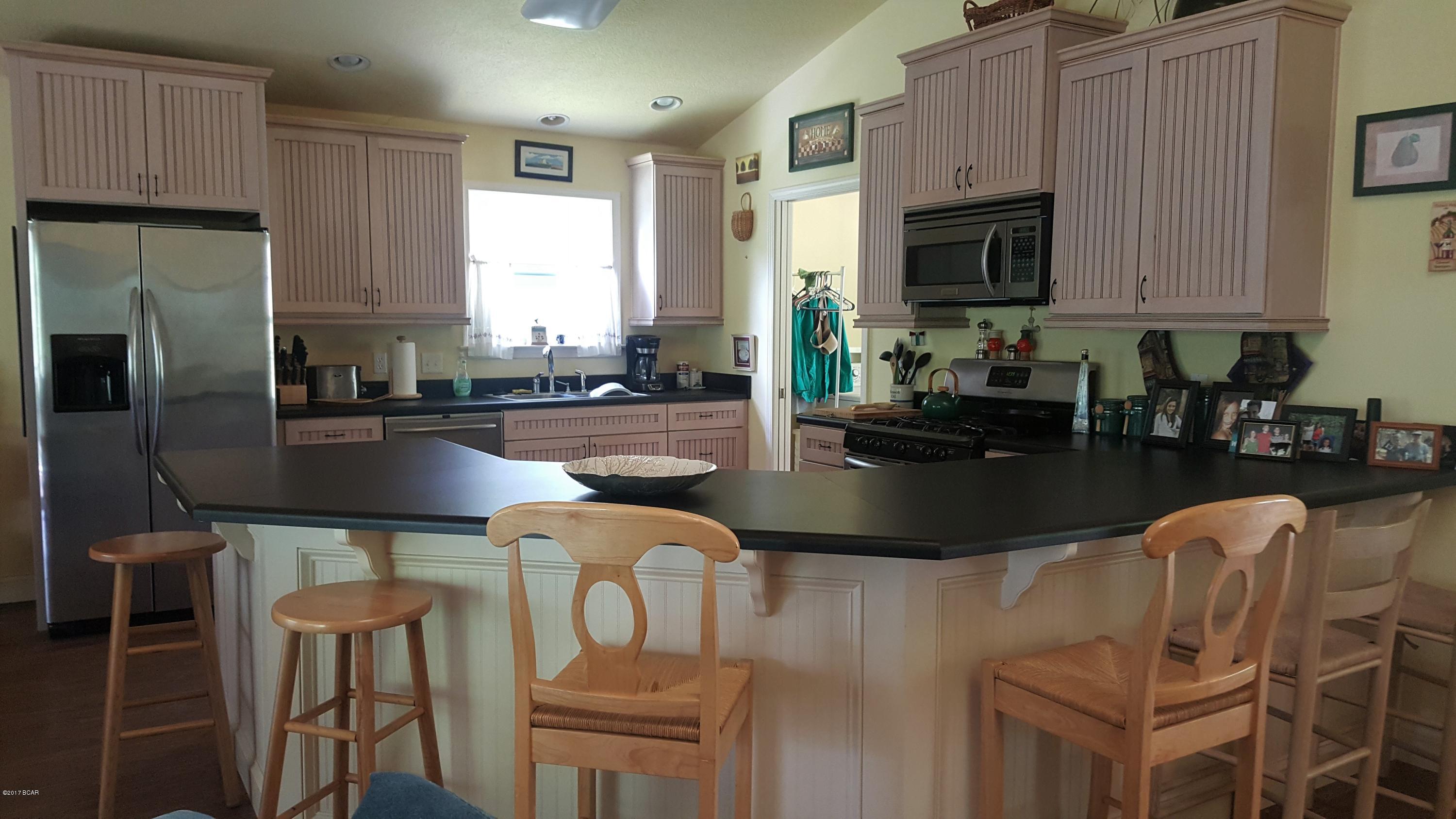 Spring Chase - Residential