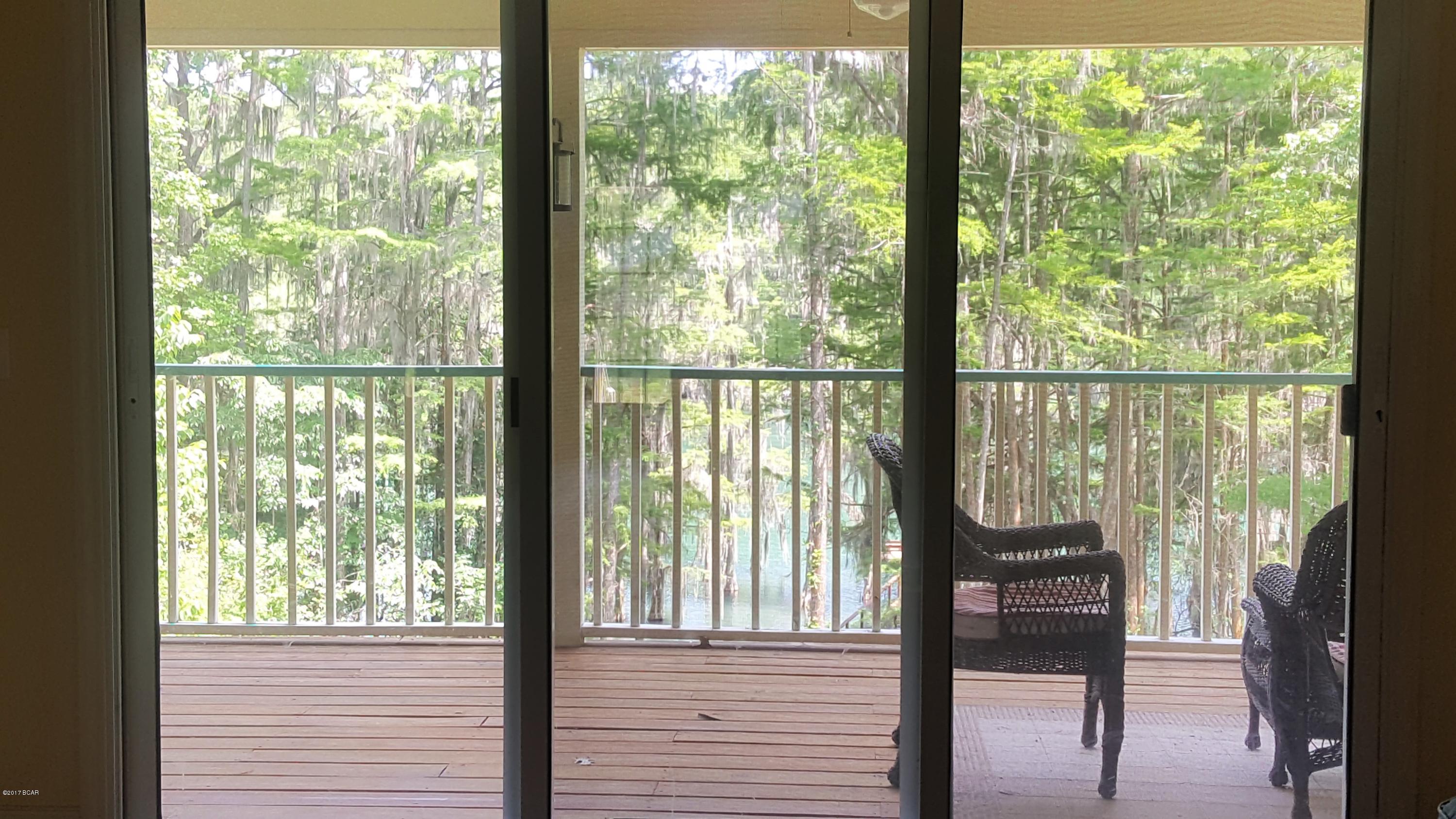 Spring Chase - Residential