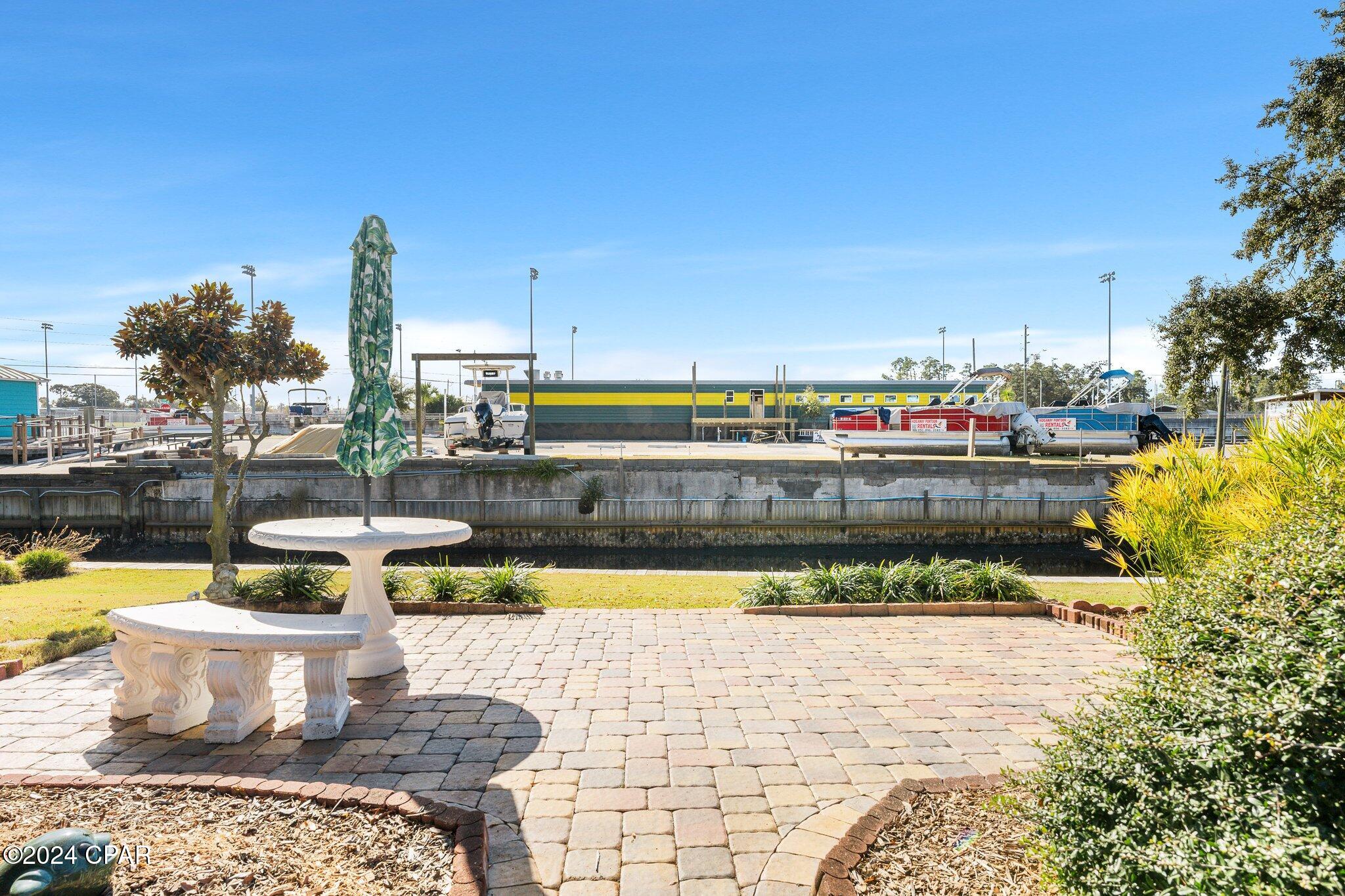 Bayview Heights - Residential