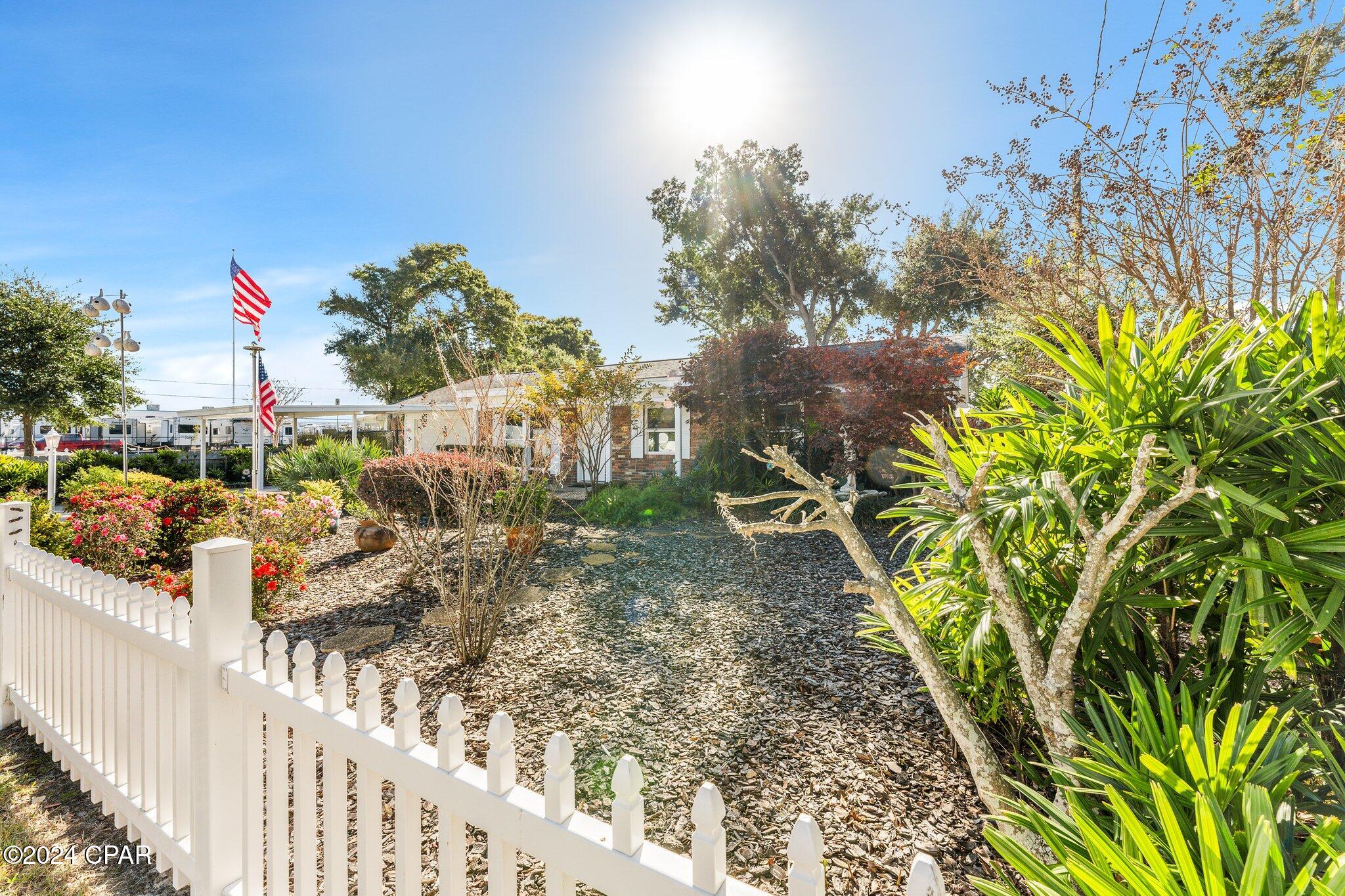 Bayview Heights - Residential