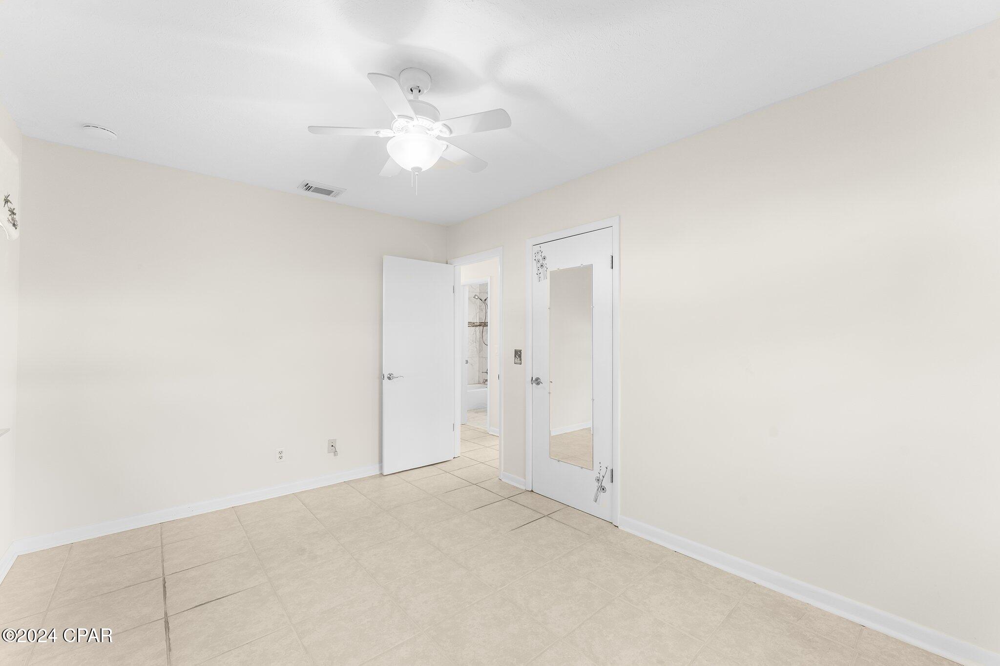 Bayview Heights - Residential