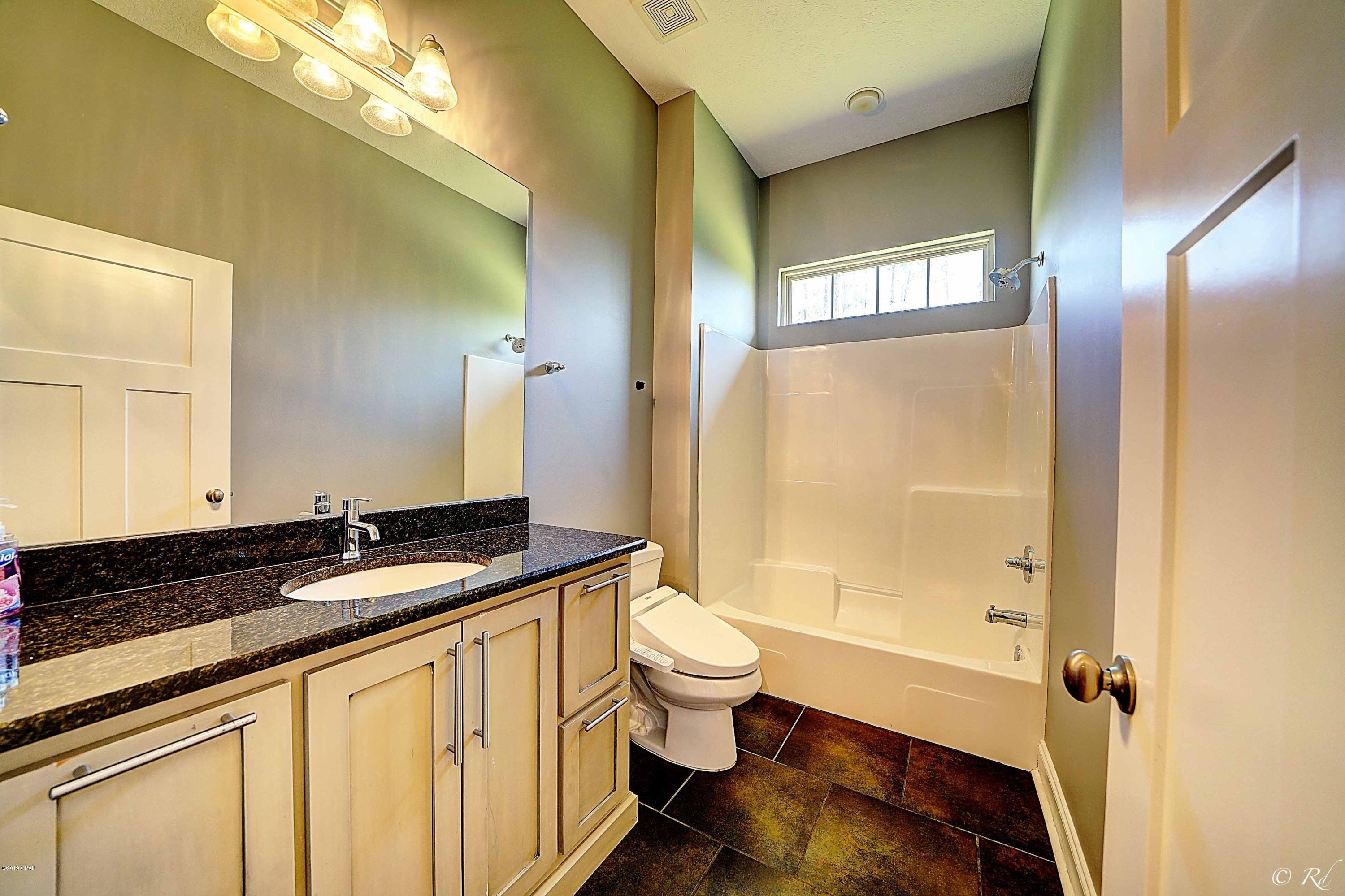 Hawks Landing - Residential