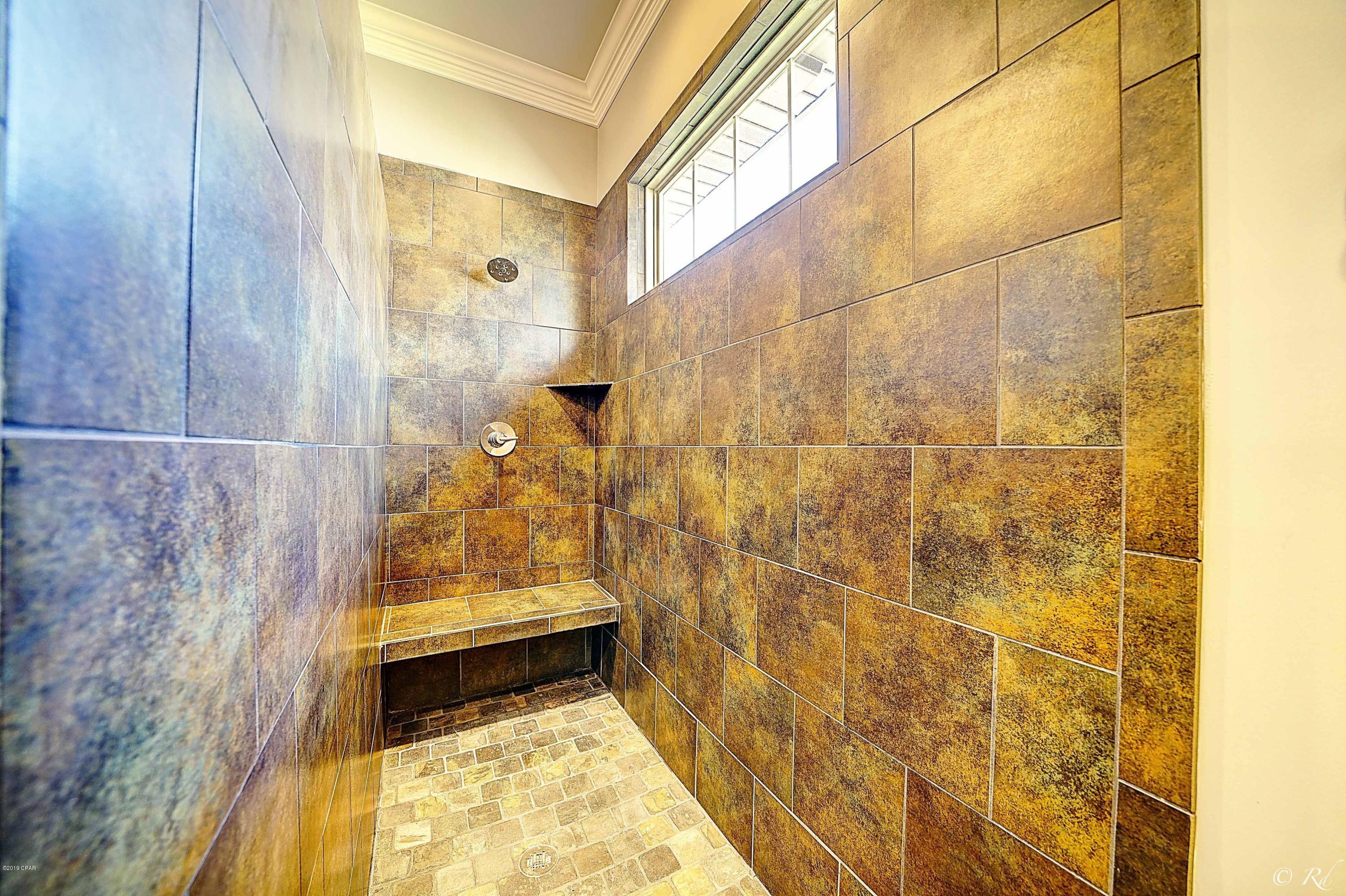 Hawks Landing - Residential