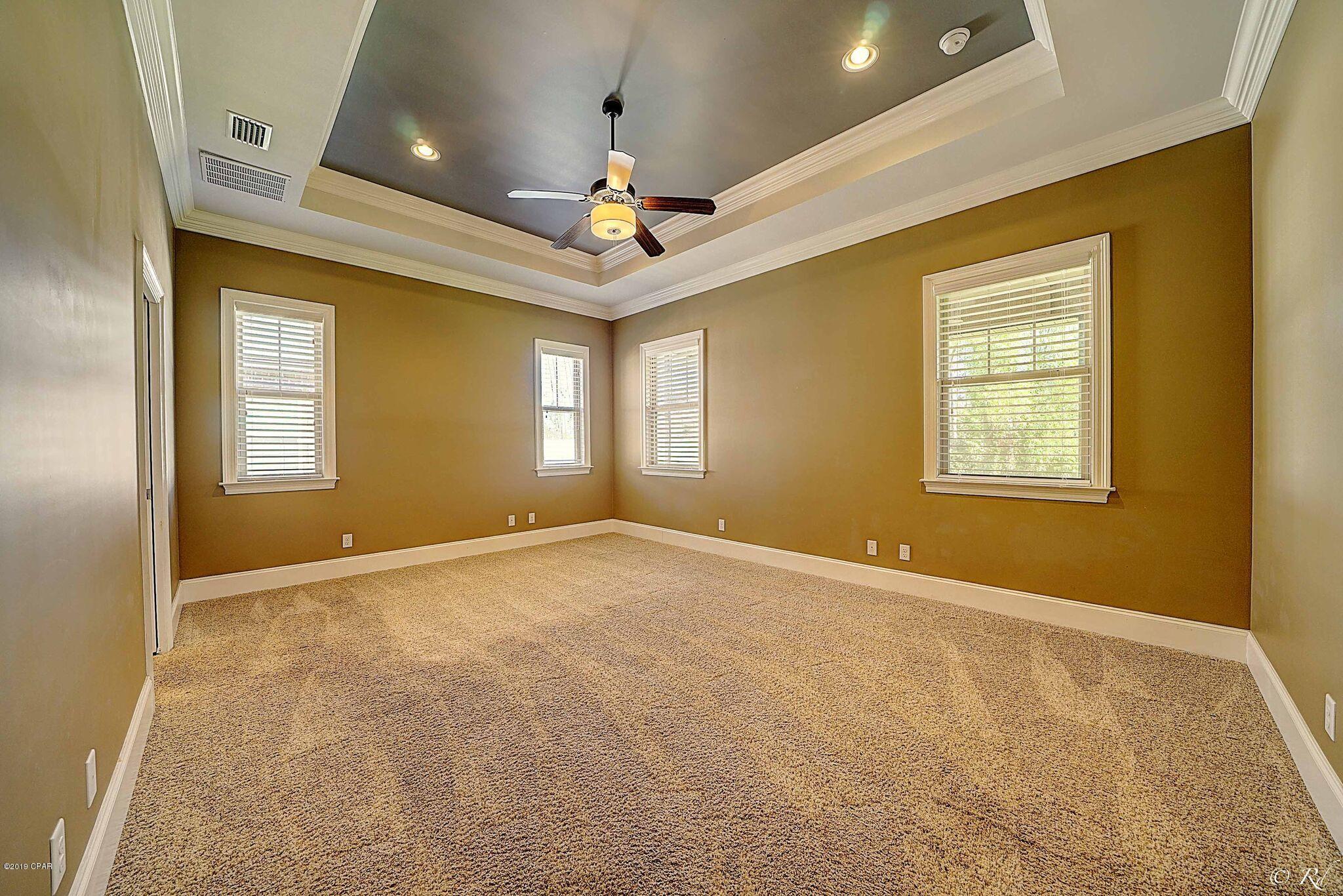 Hawks Landing - Residential