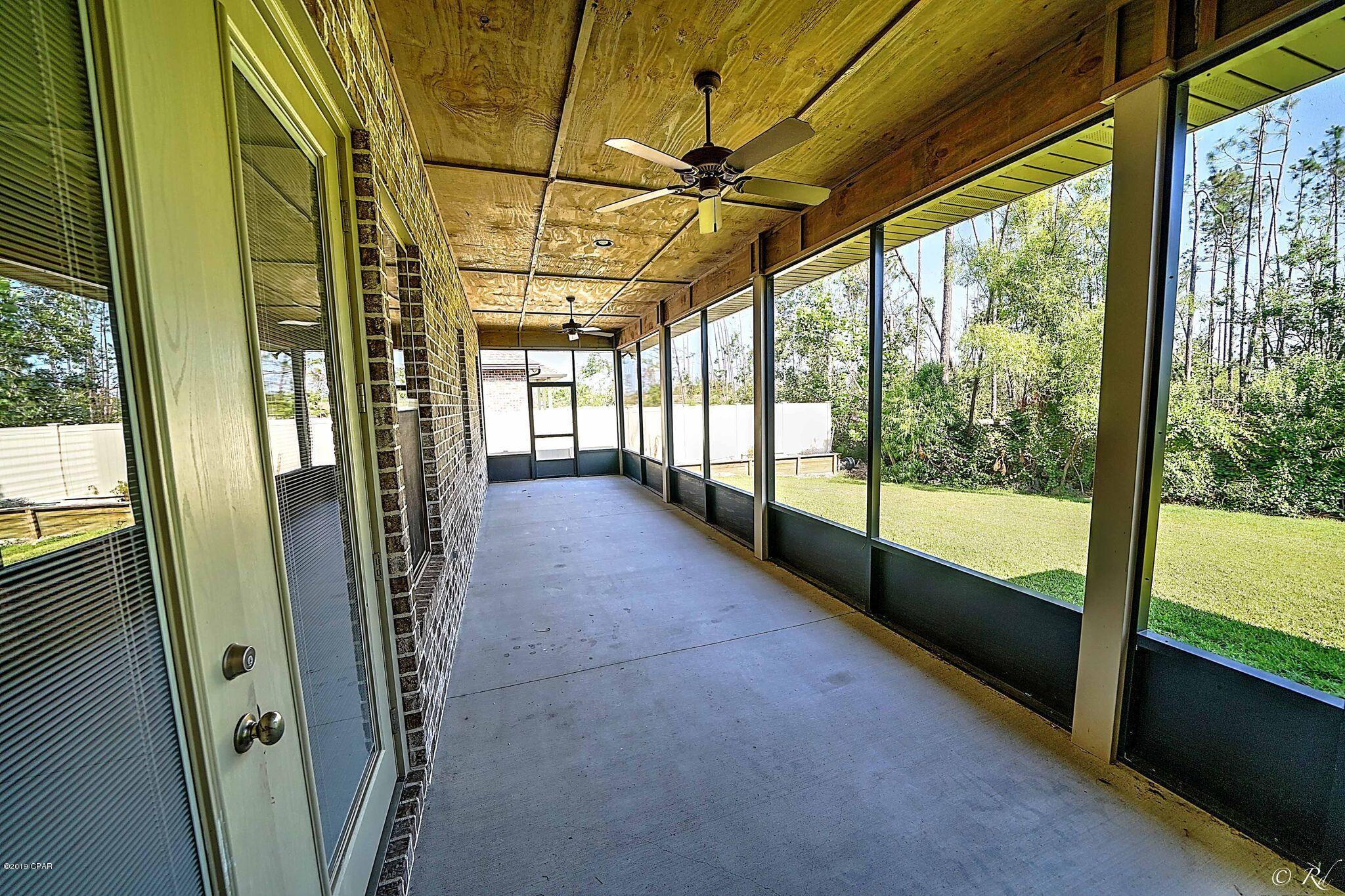 Hawks Landing - Residential