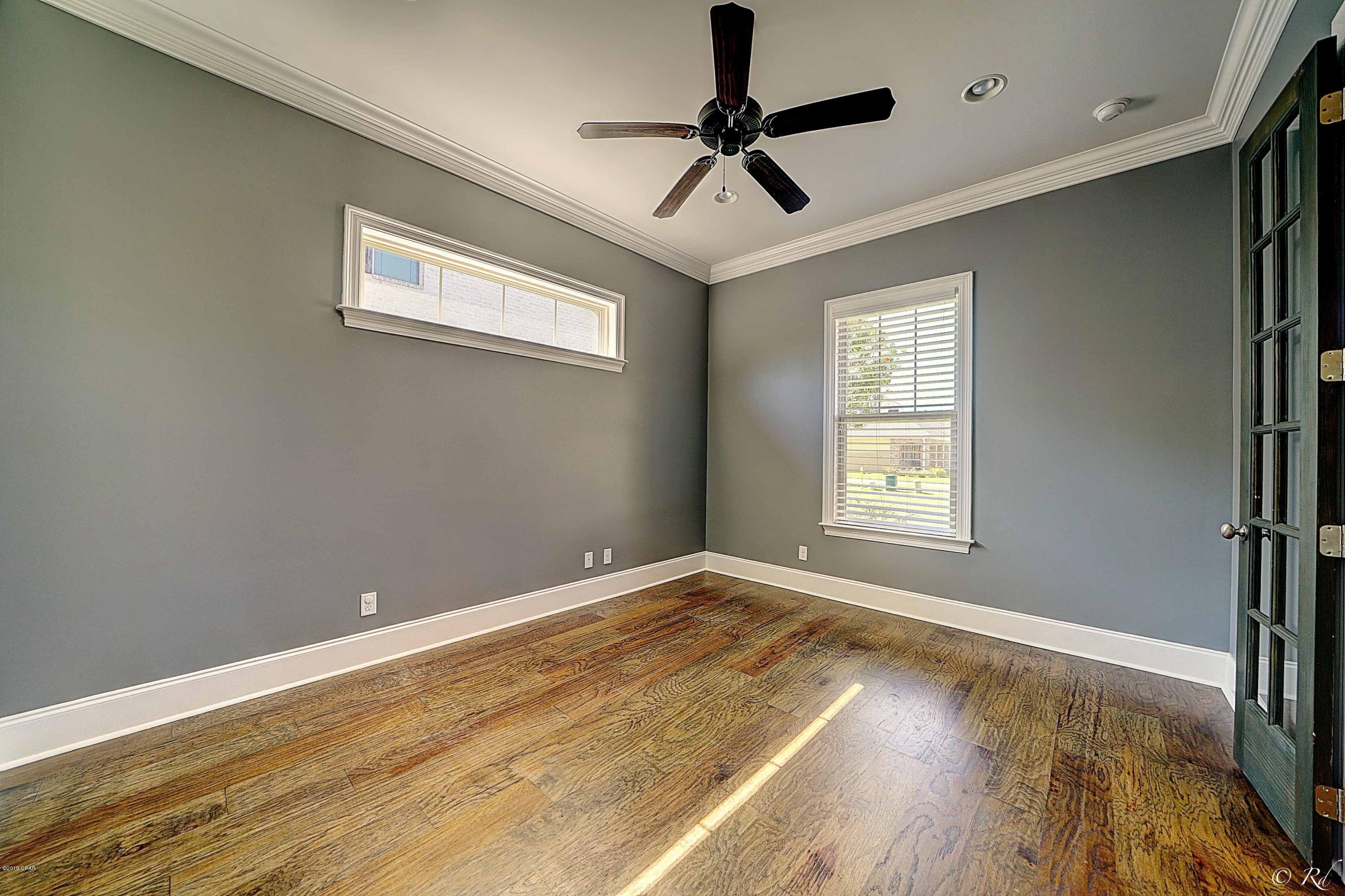 Hawks Landing - Residential