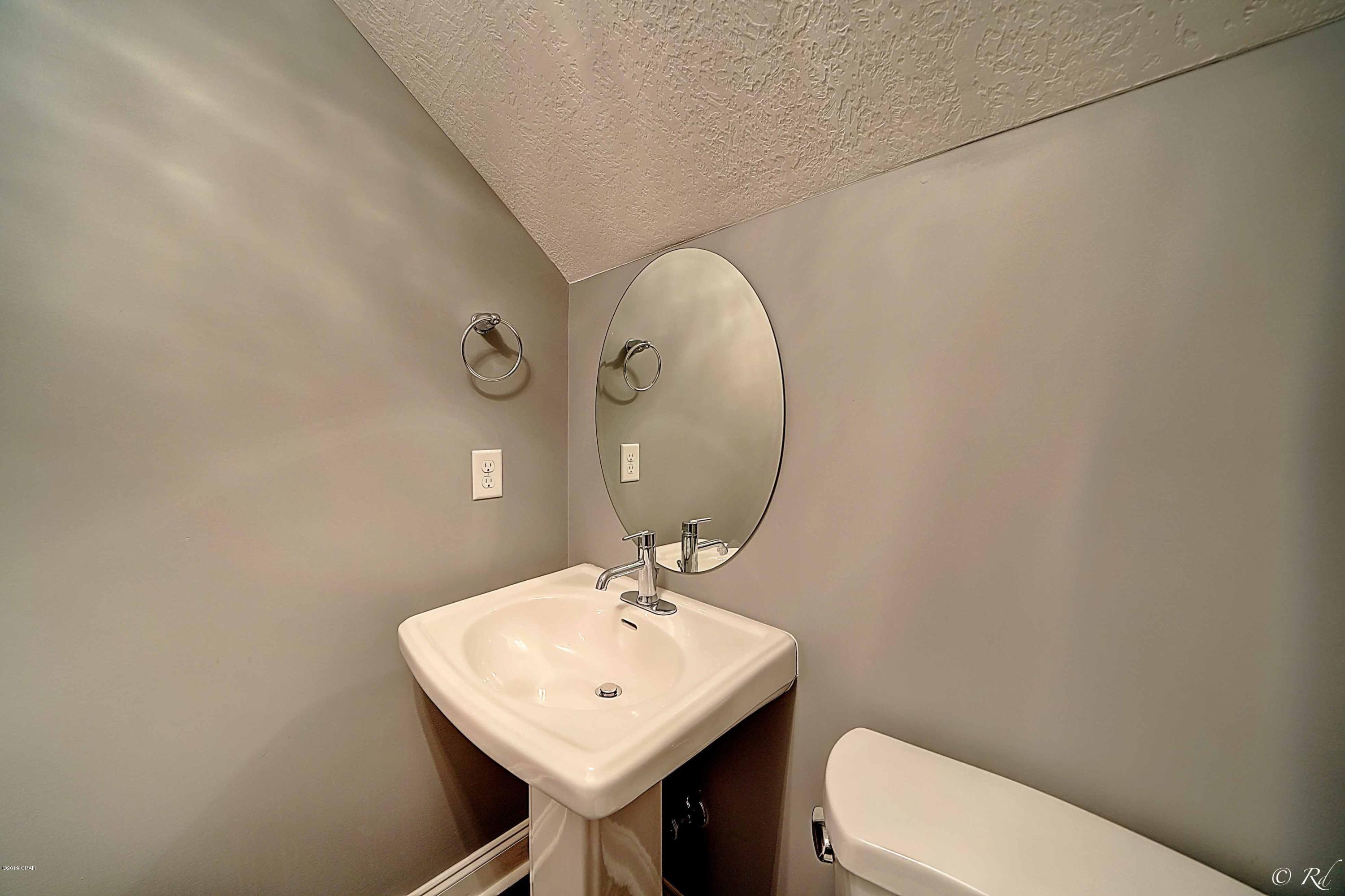 Hawks Landing - Residential