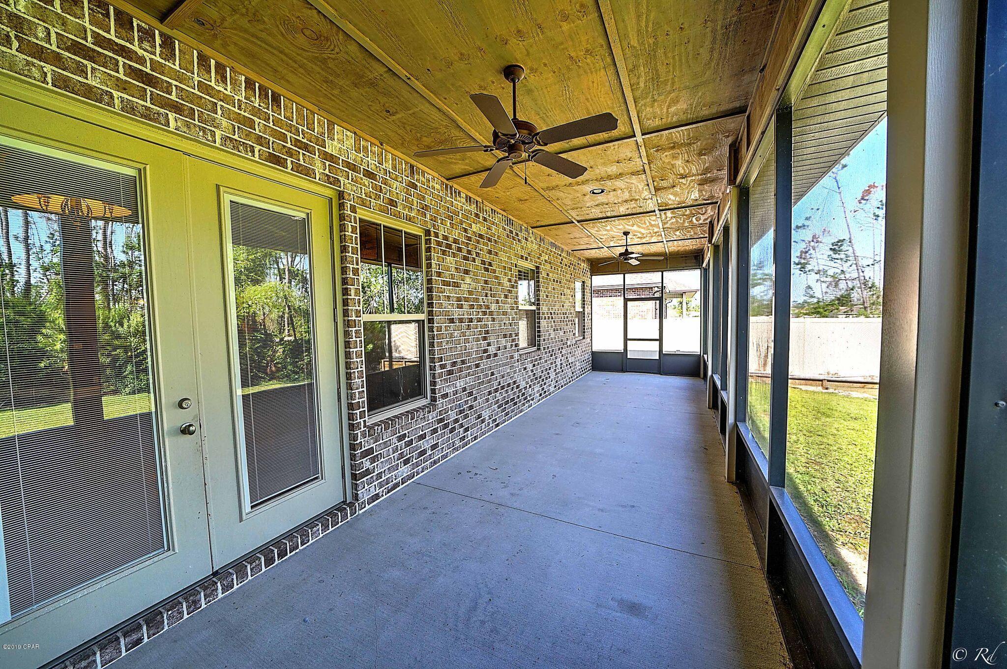 Hawks Landing - Residential