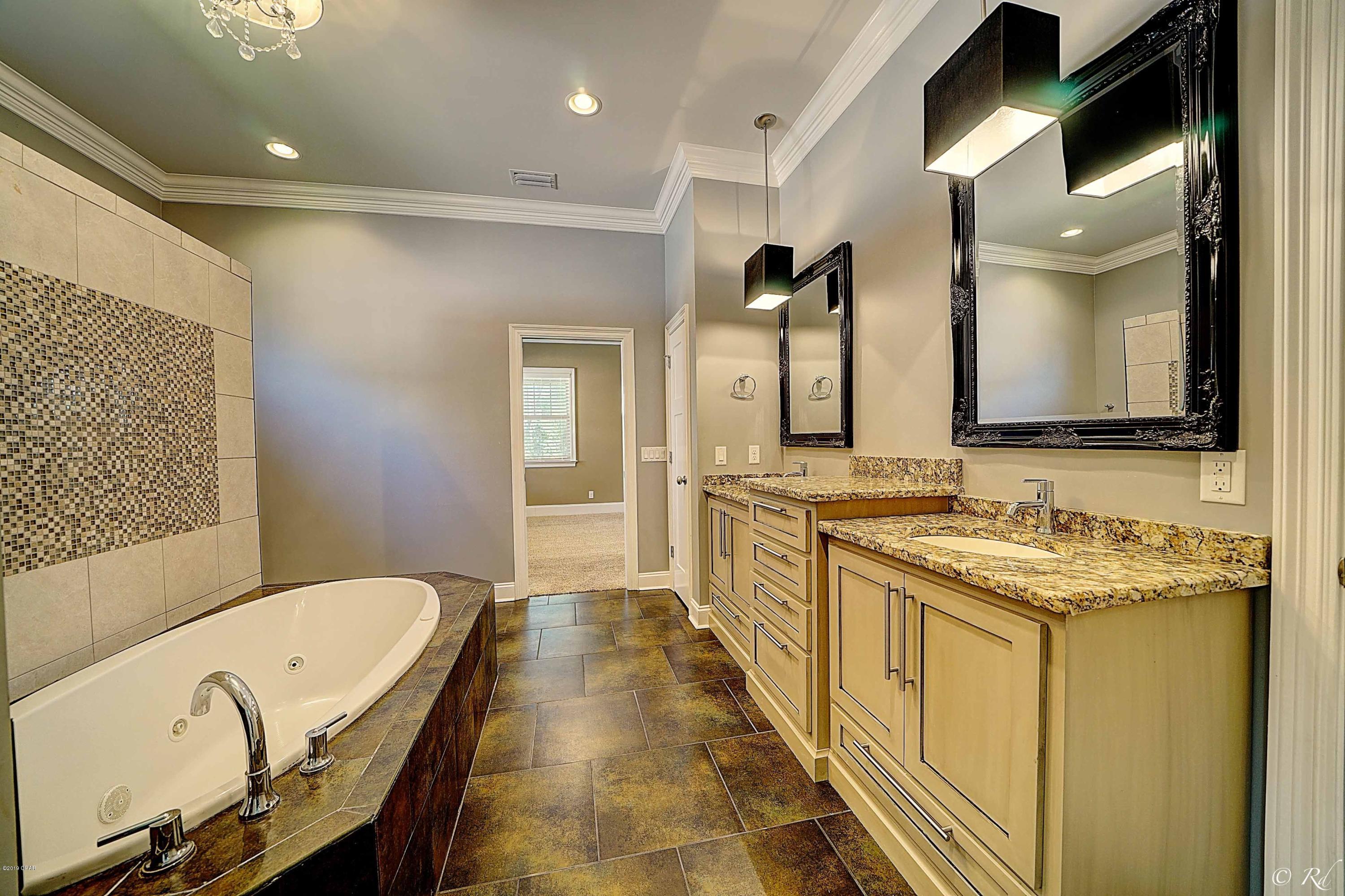 Hawks Landing - Residential