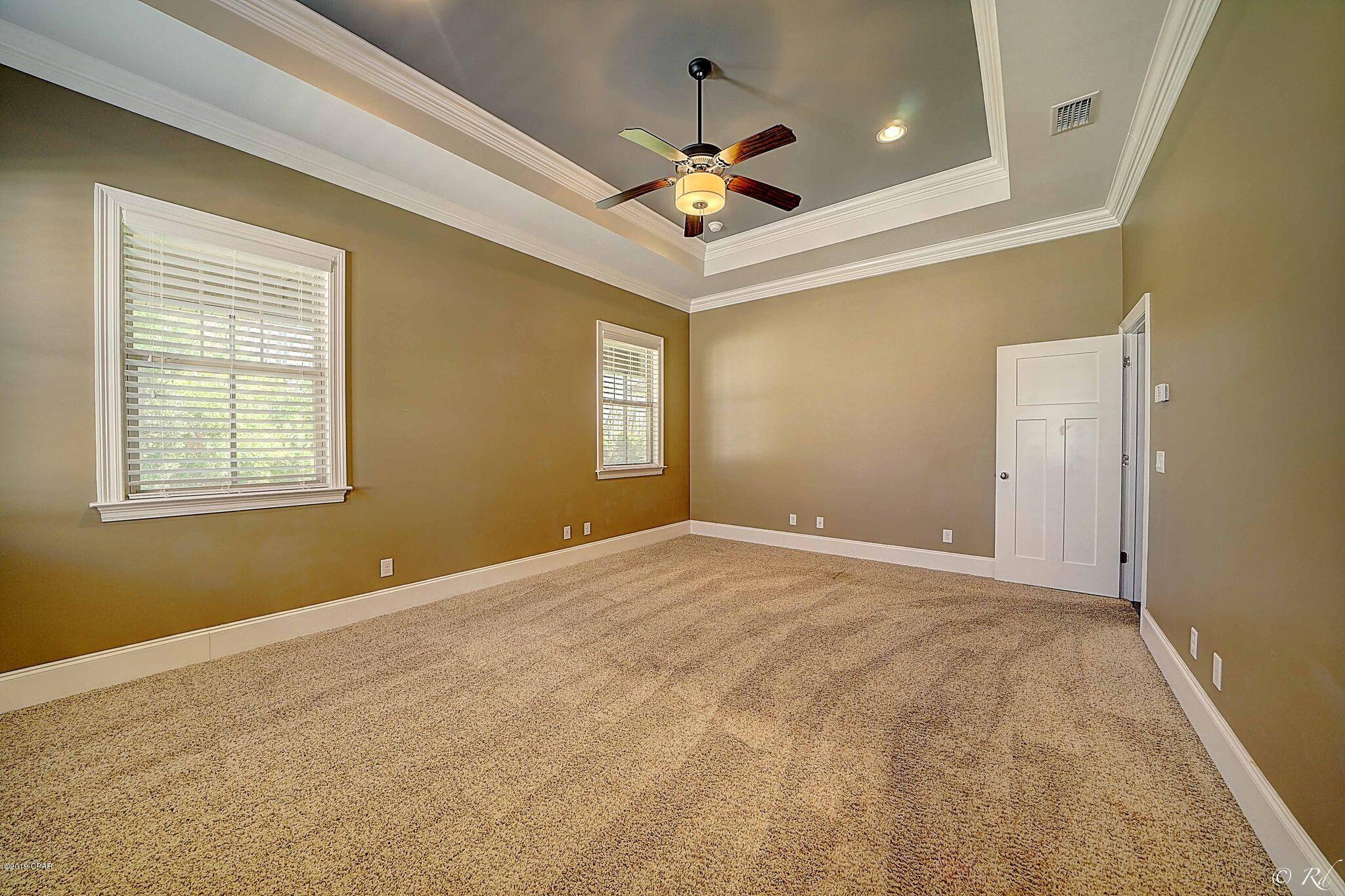 Hawks Landing - Residential