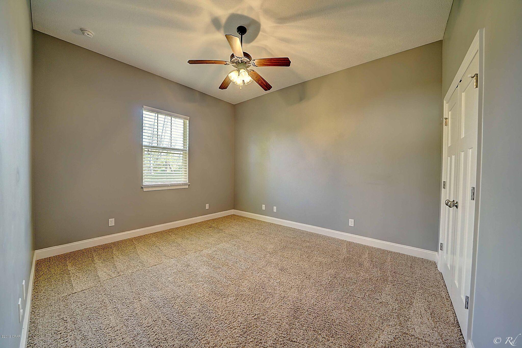 Hawks Landing - Residential