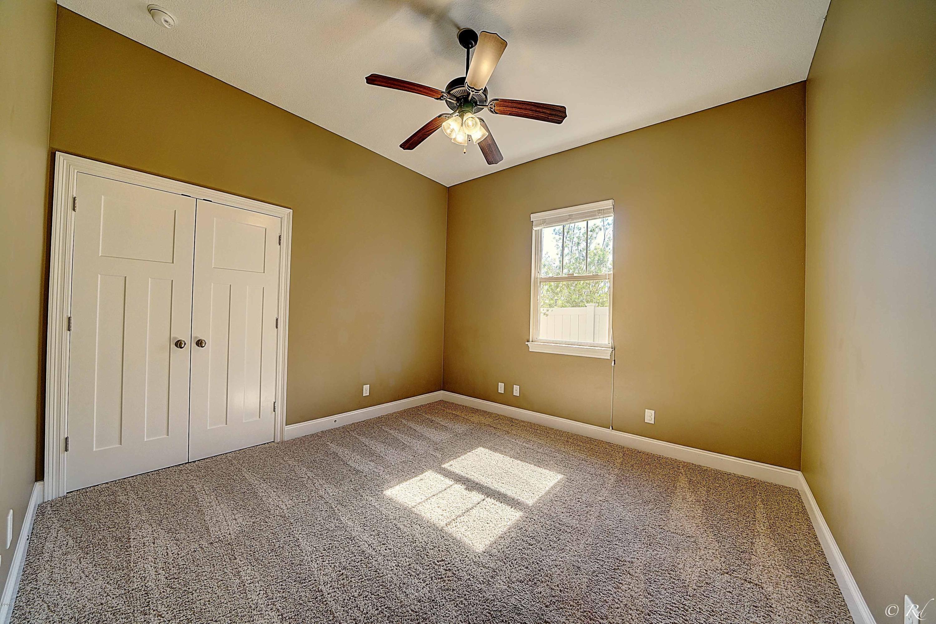 Hawks Landing - Residential