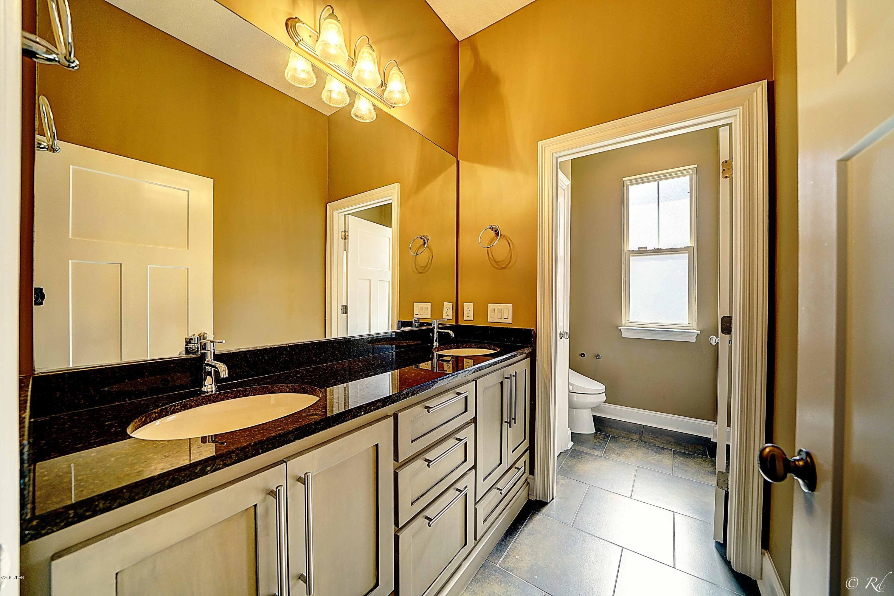 Hawks Landing - Residential