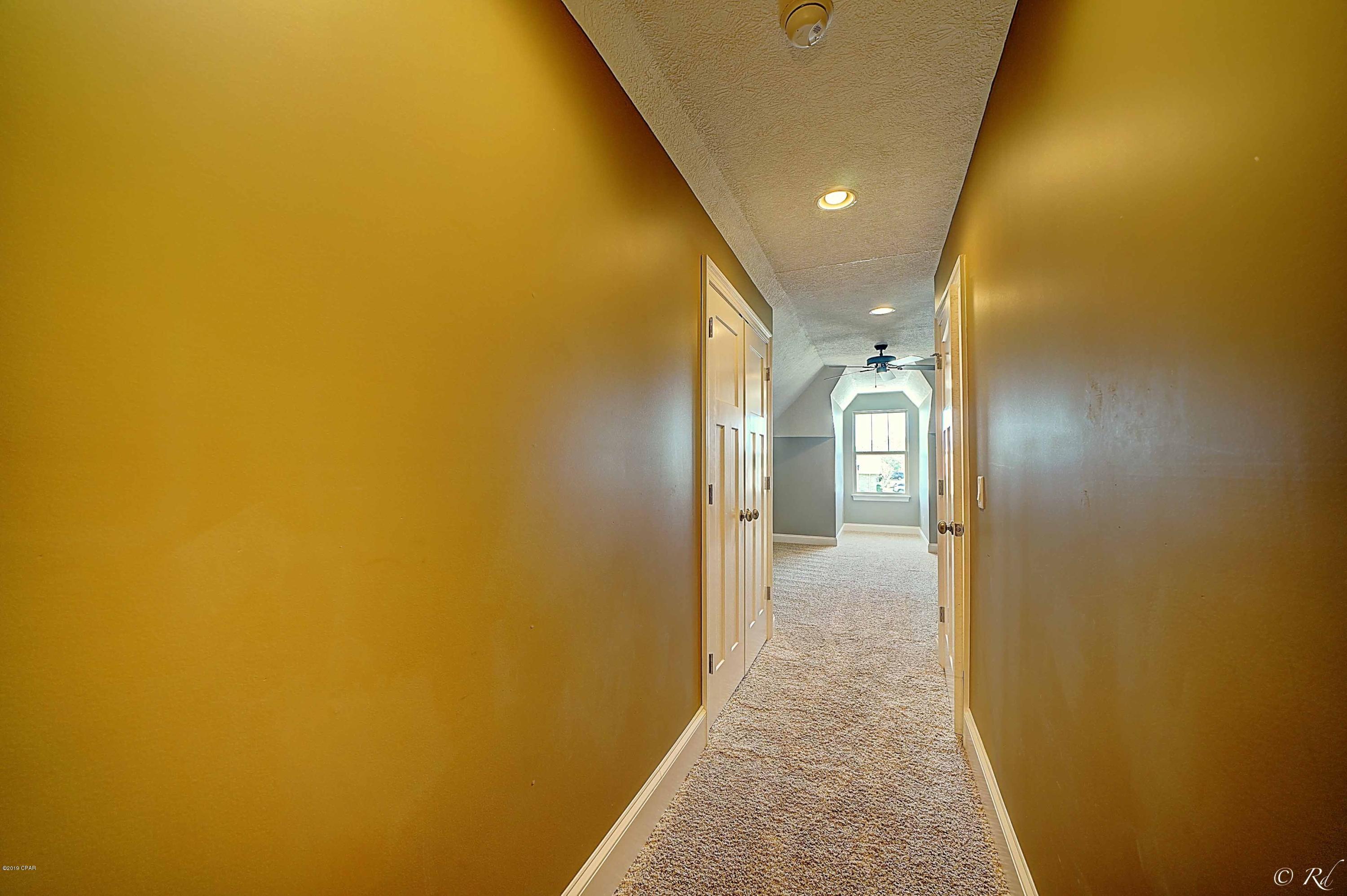 Hawks Landing - Residential