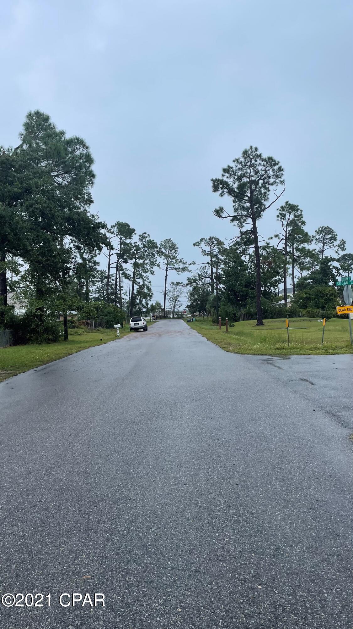 Magnolia Beach 2nd Add - Residential