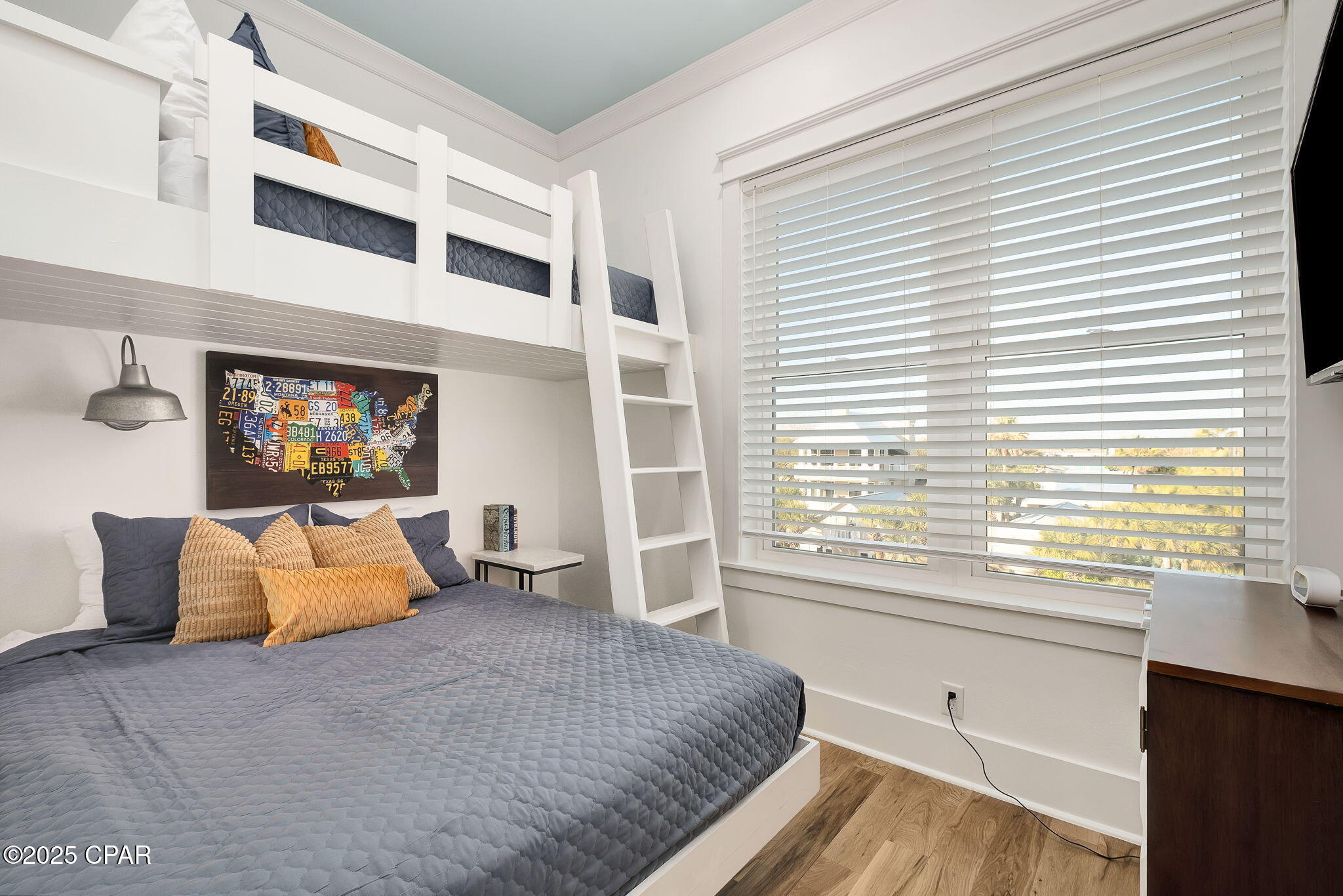 Laguna Beach Estates - Residential