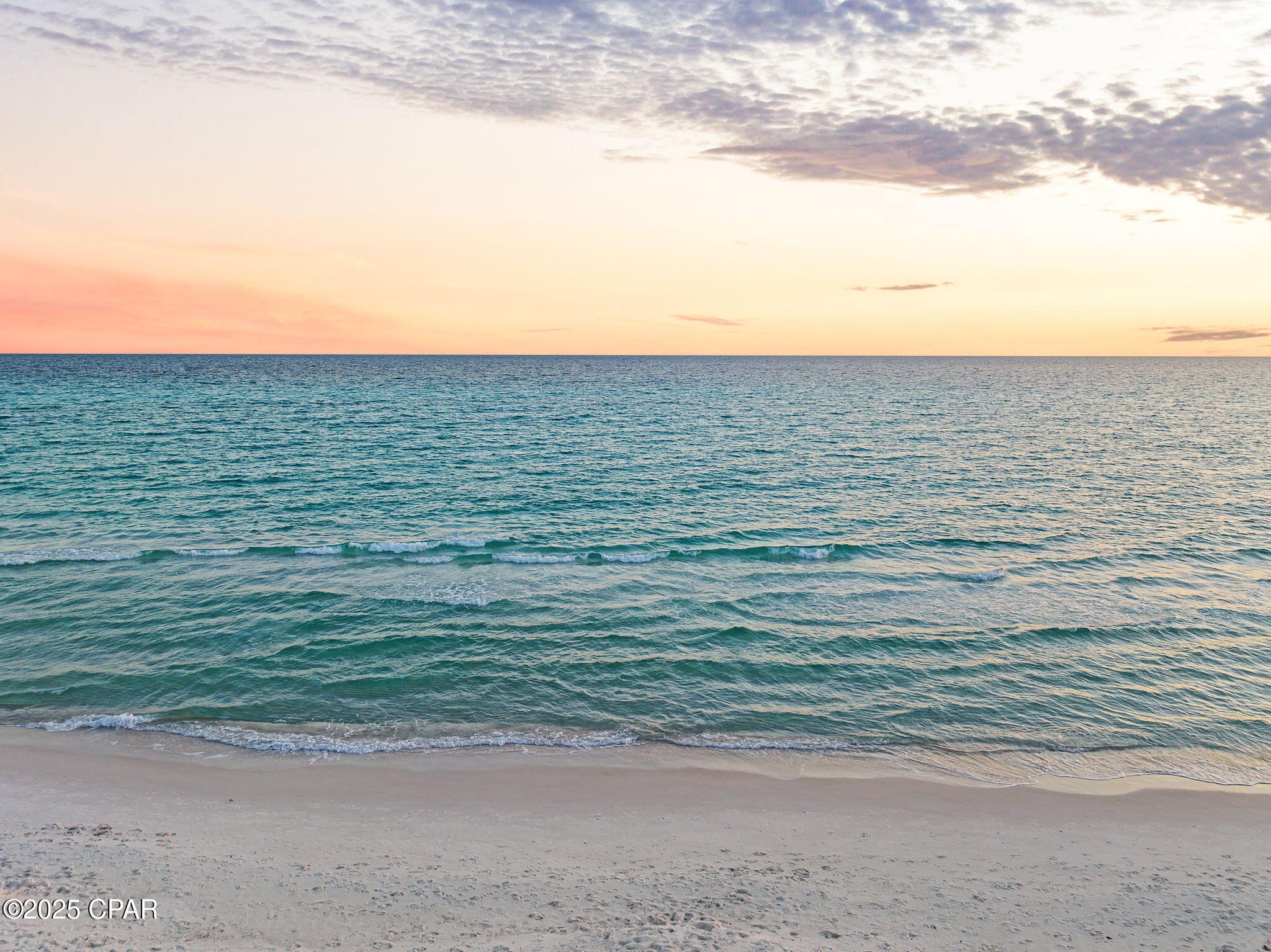 Laguna Beach Estates - Residential