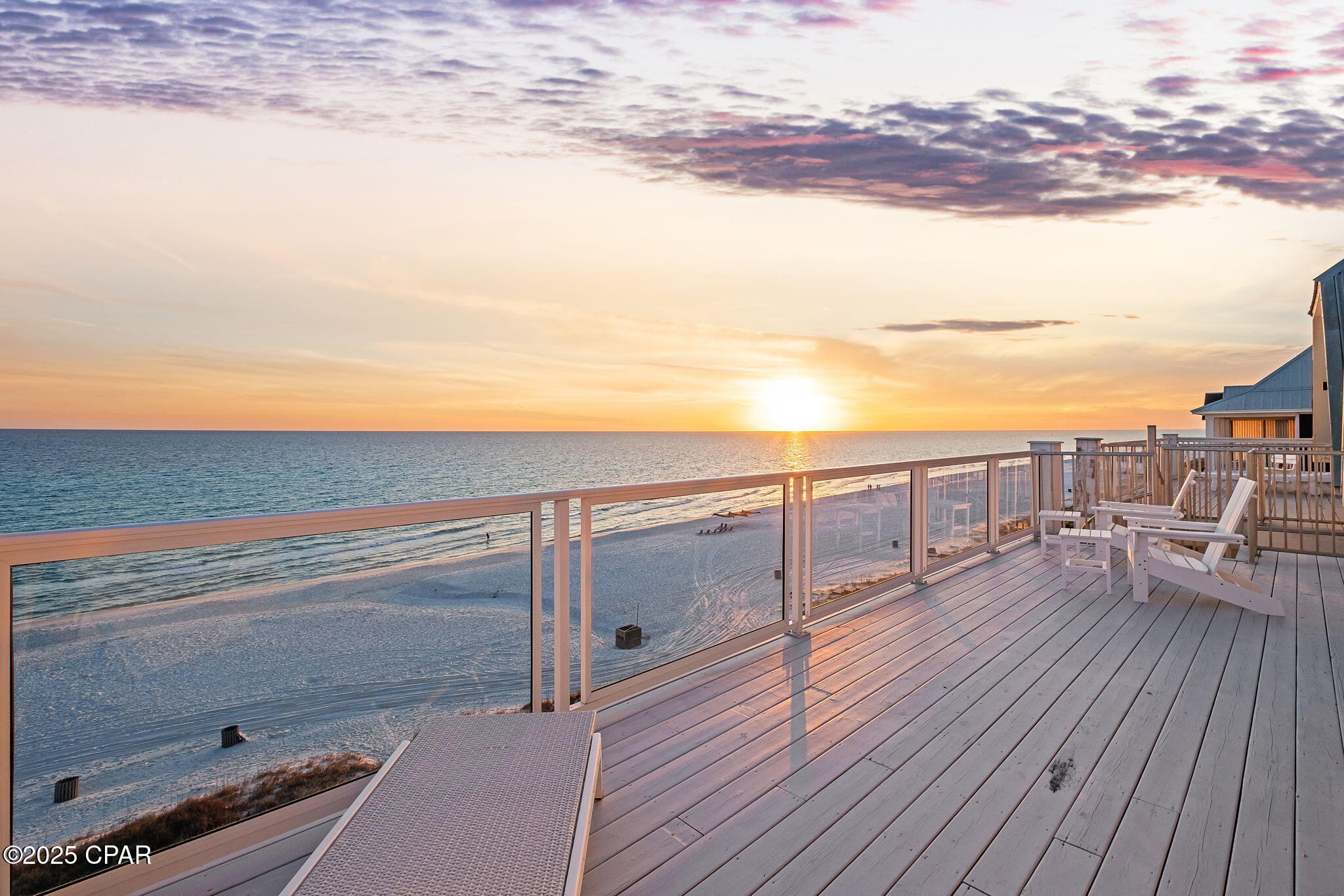 Laguna Beach Estates - Residential