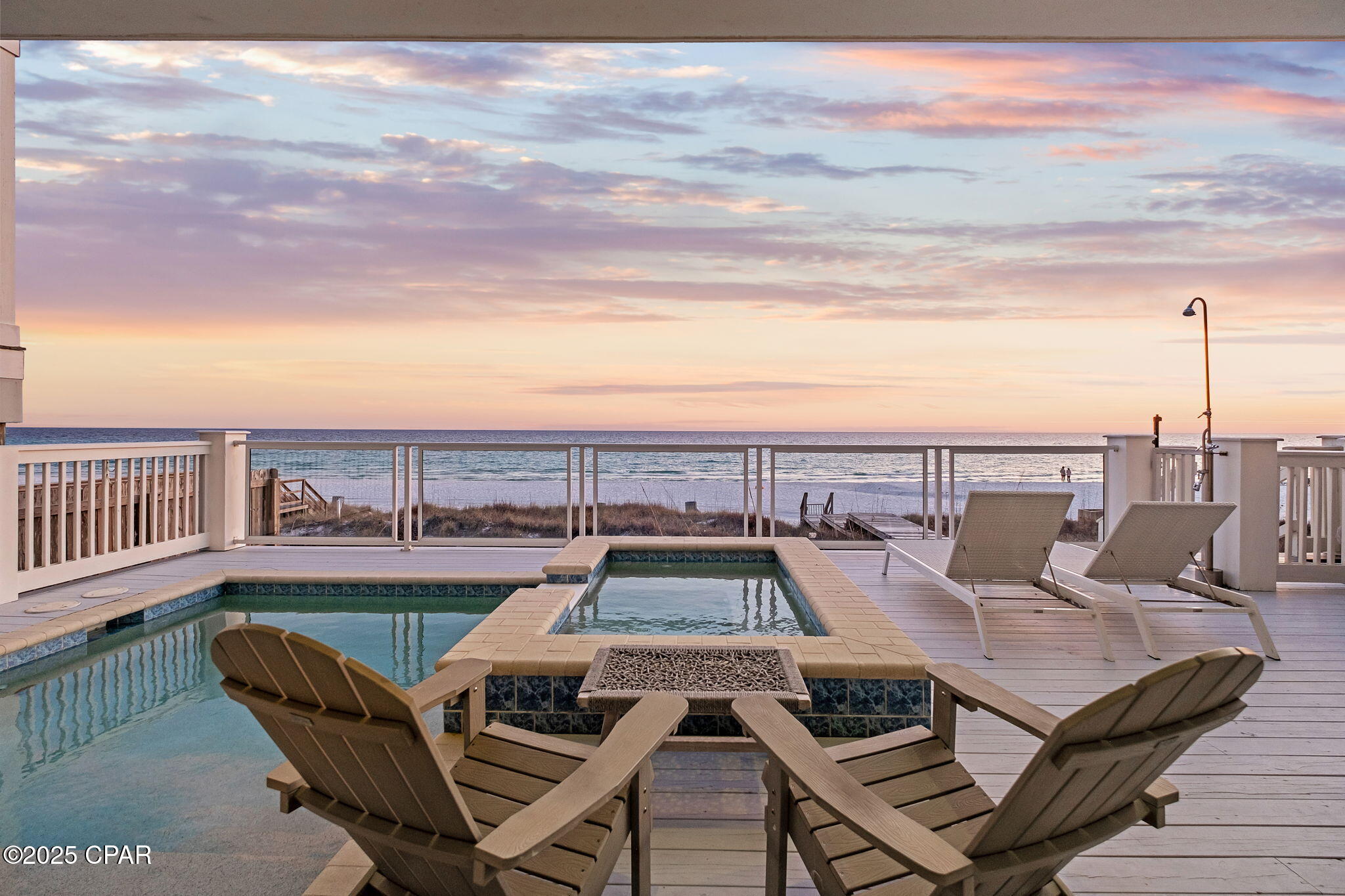 Laguna Beach Estates - Residential