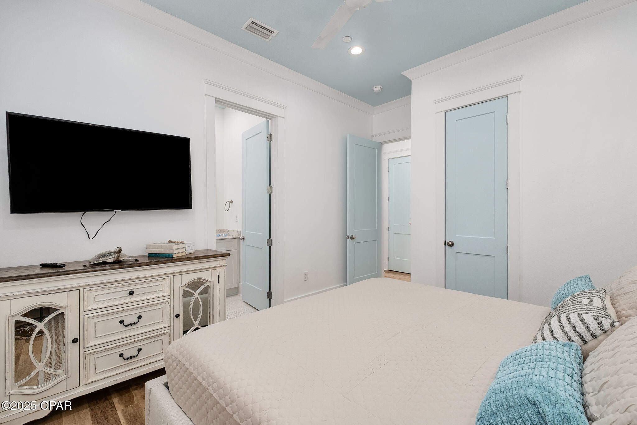 Laguna Beach Estates - Residential