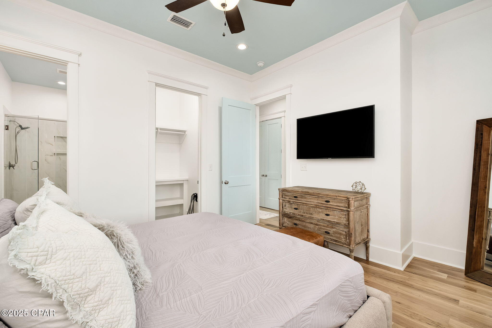 Laguna Beach Estates - Residential