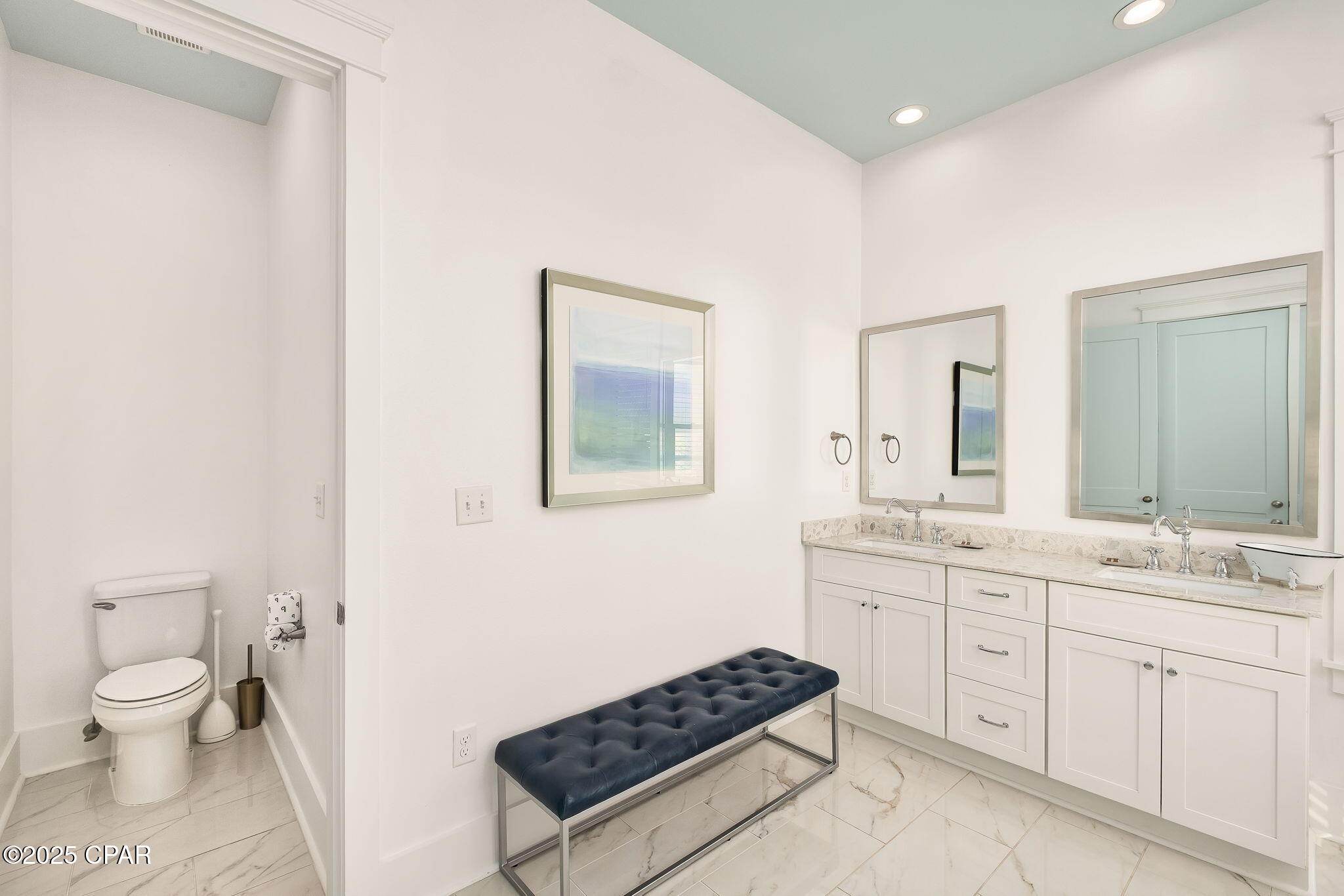 Laguna Beach Estates - Residential