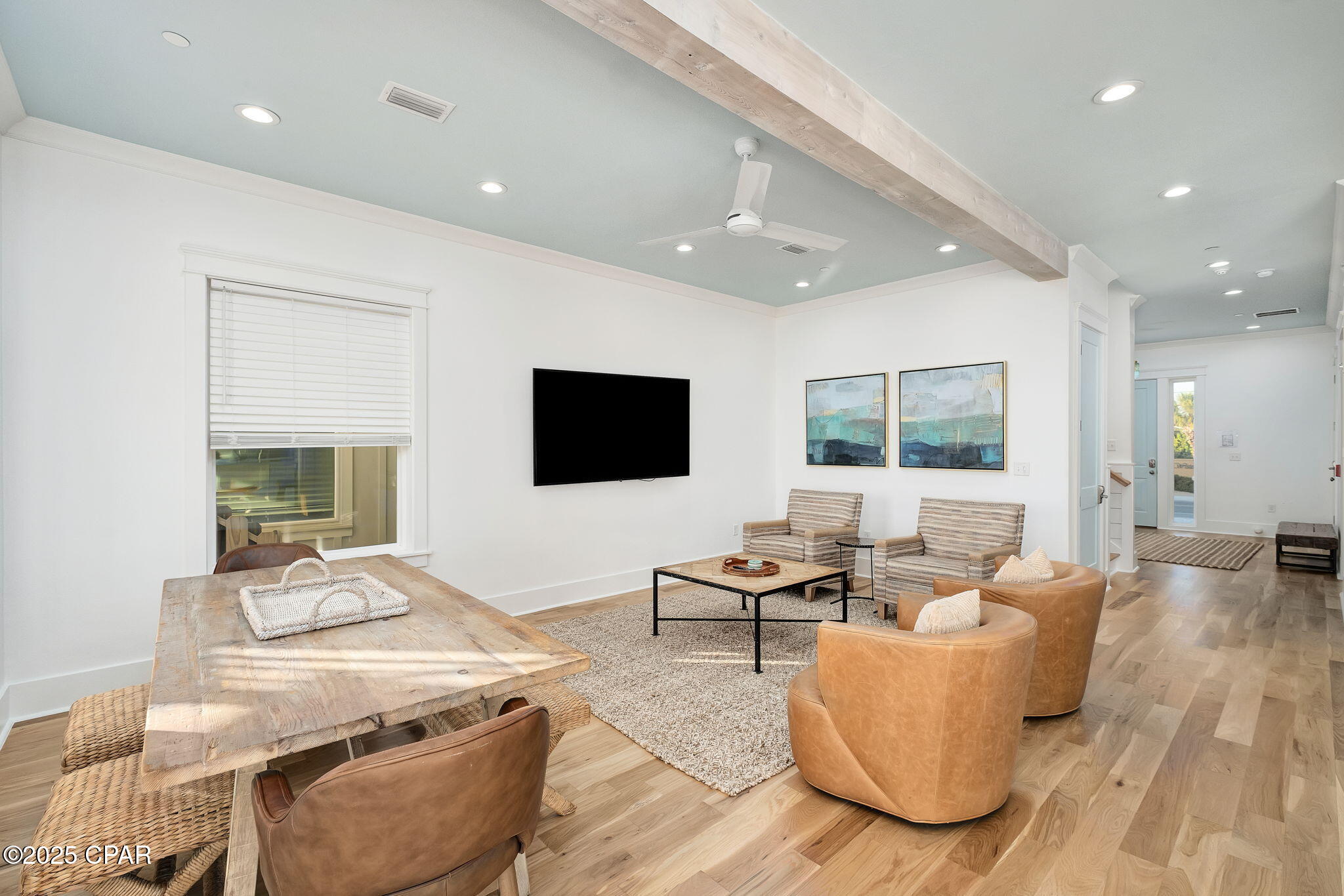 Laguna Beach Estates - Residential