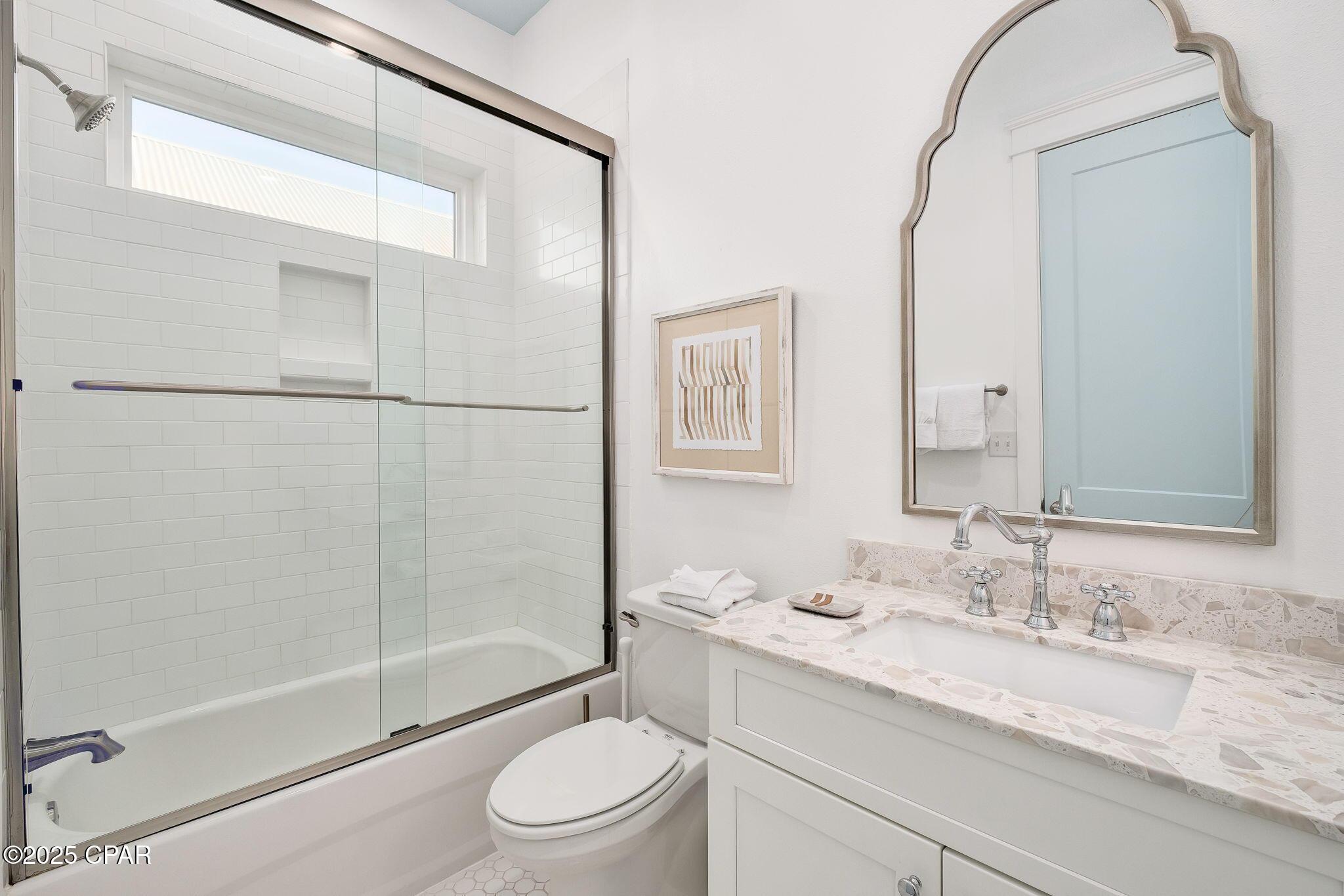 Laguna Beach Estates - Residential