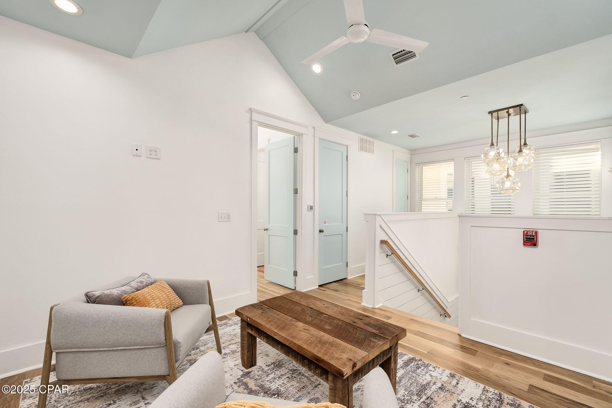 Laguna Beach Estates - Residential