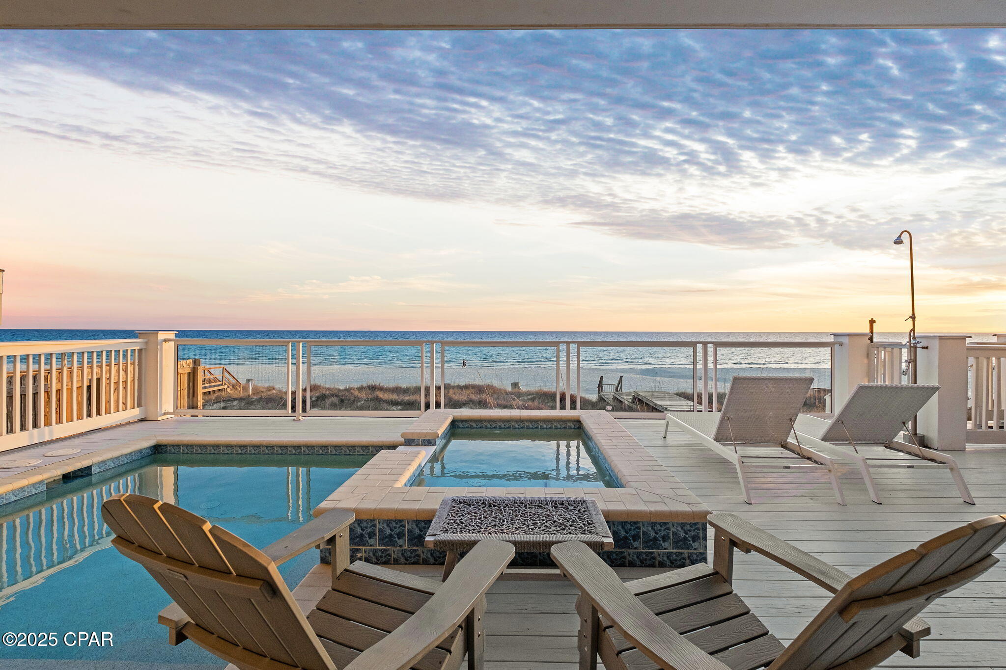 Laguna Beach Estates - Residential