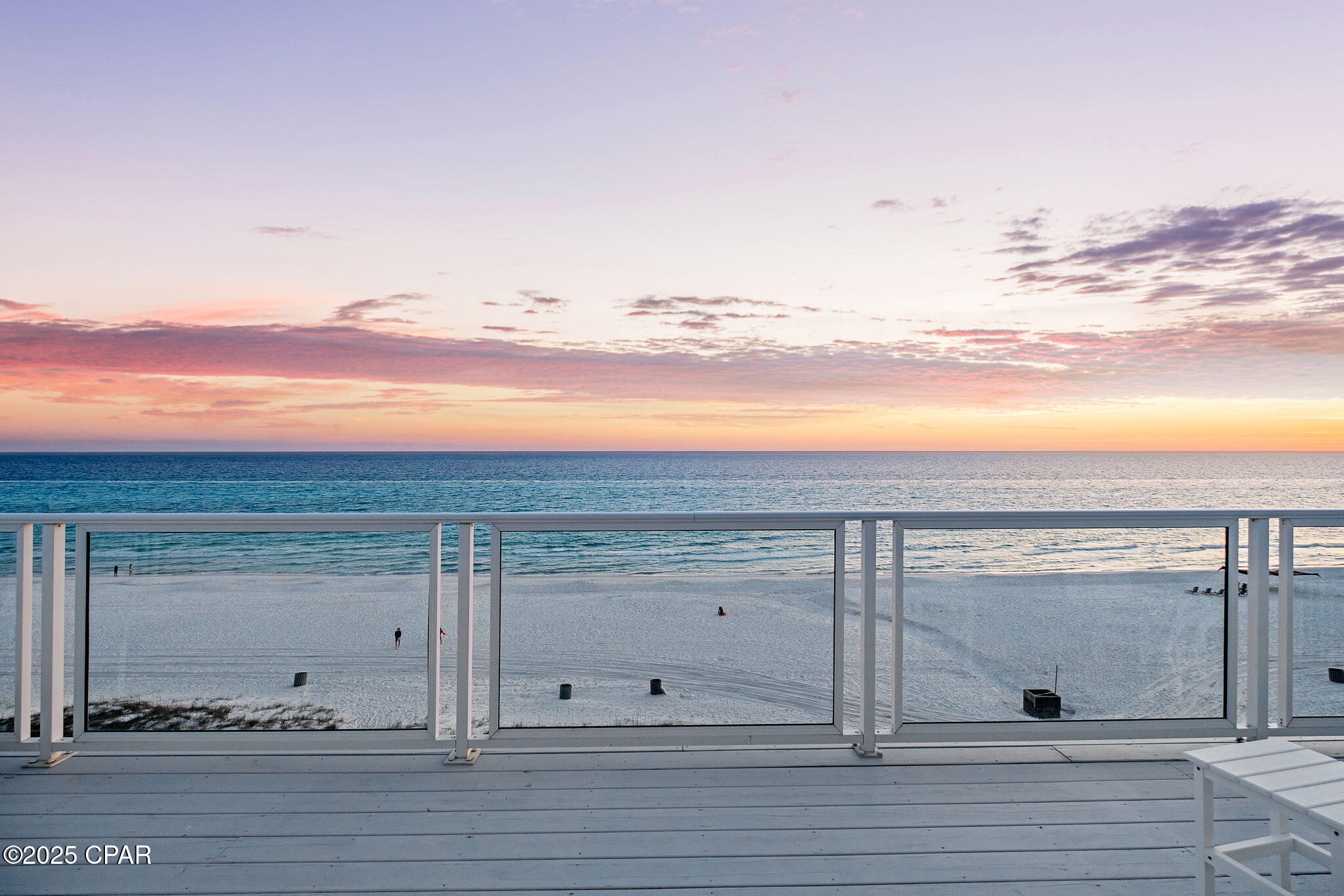 Laguna Beach Estates - Residential