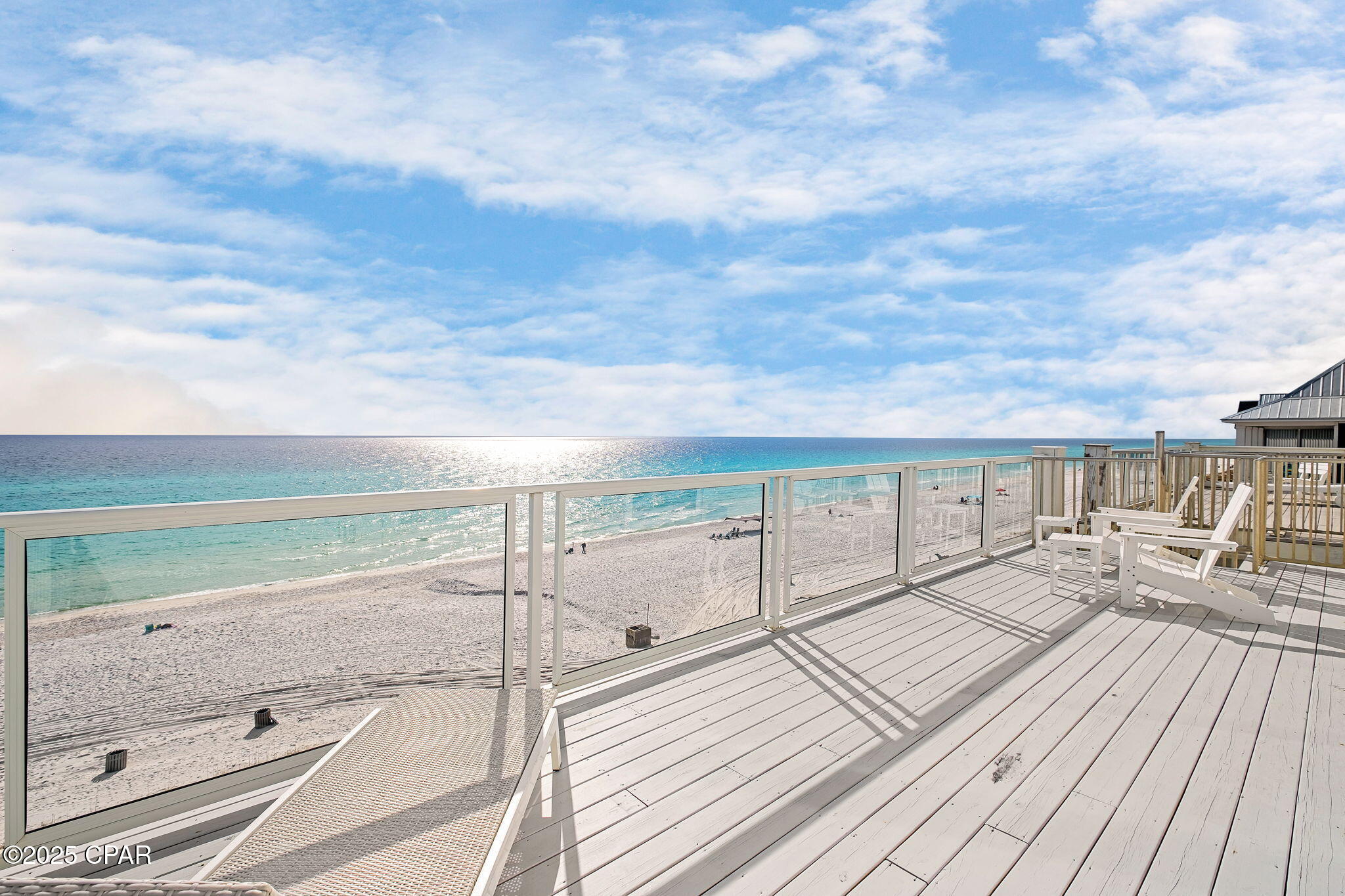 Laguna Beach Estates - Residential