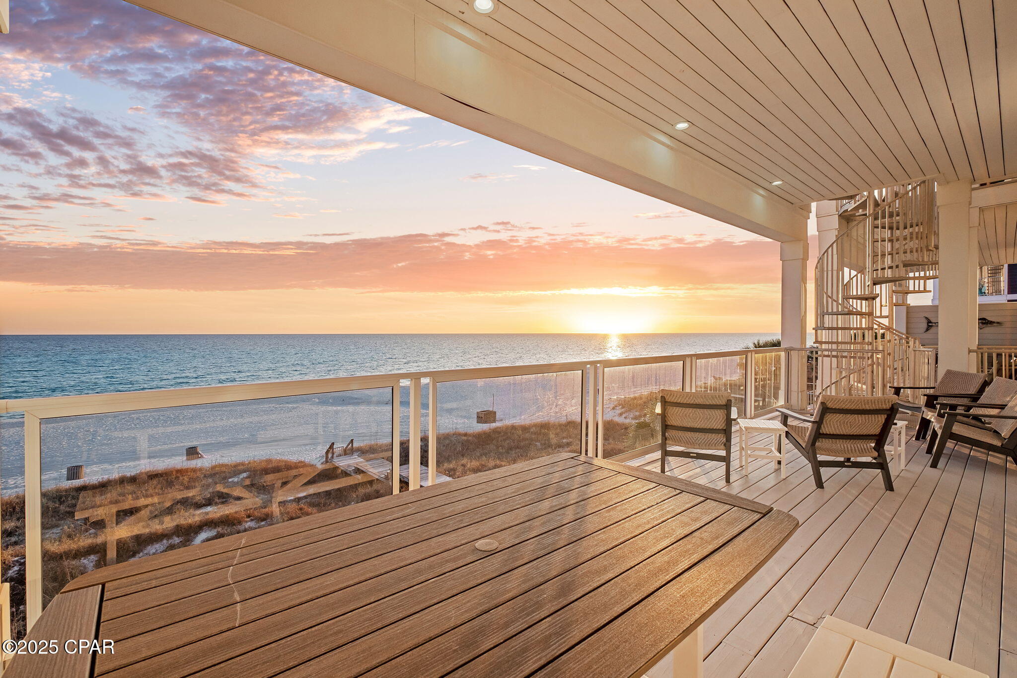 Laguna Beach Estates - Residential