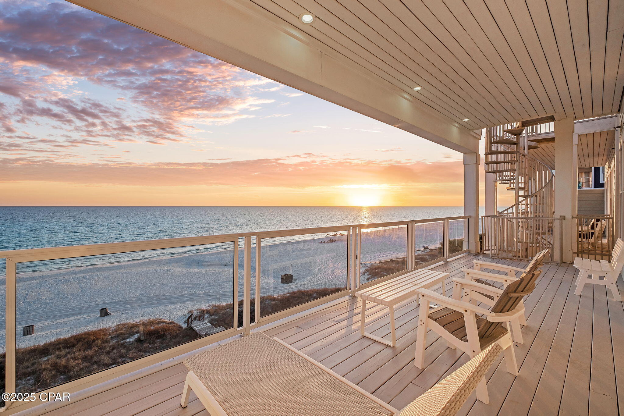 Laguna Beach Estates - Residential