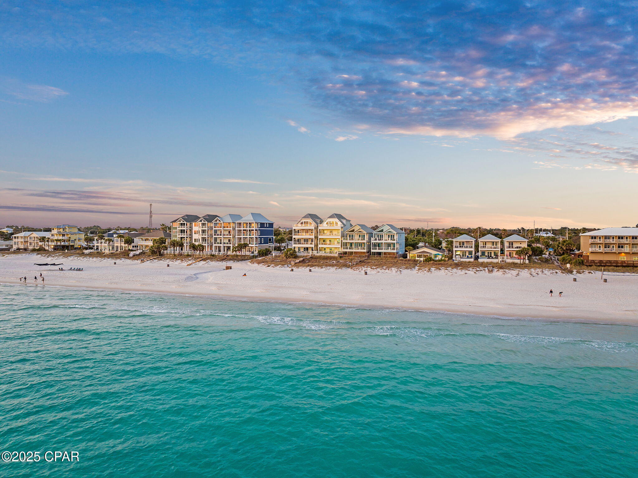 Laguna Beach Estates - Residential