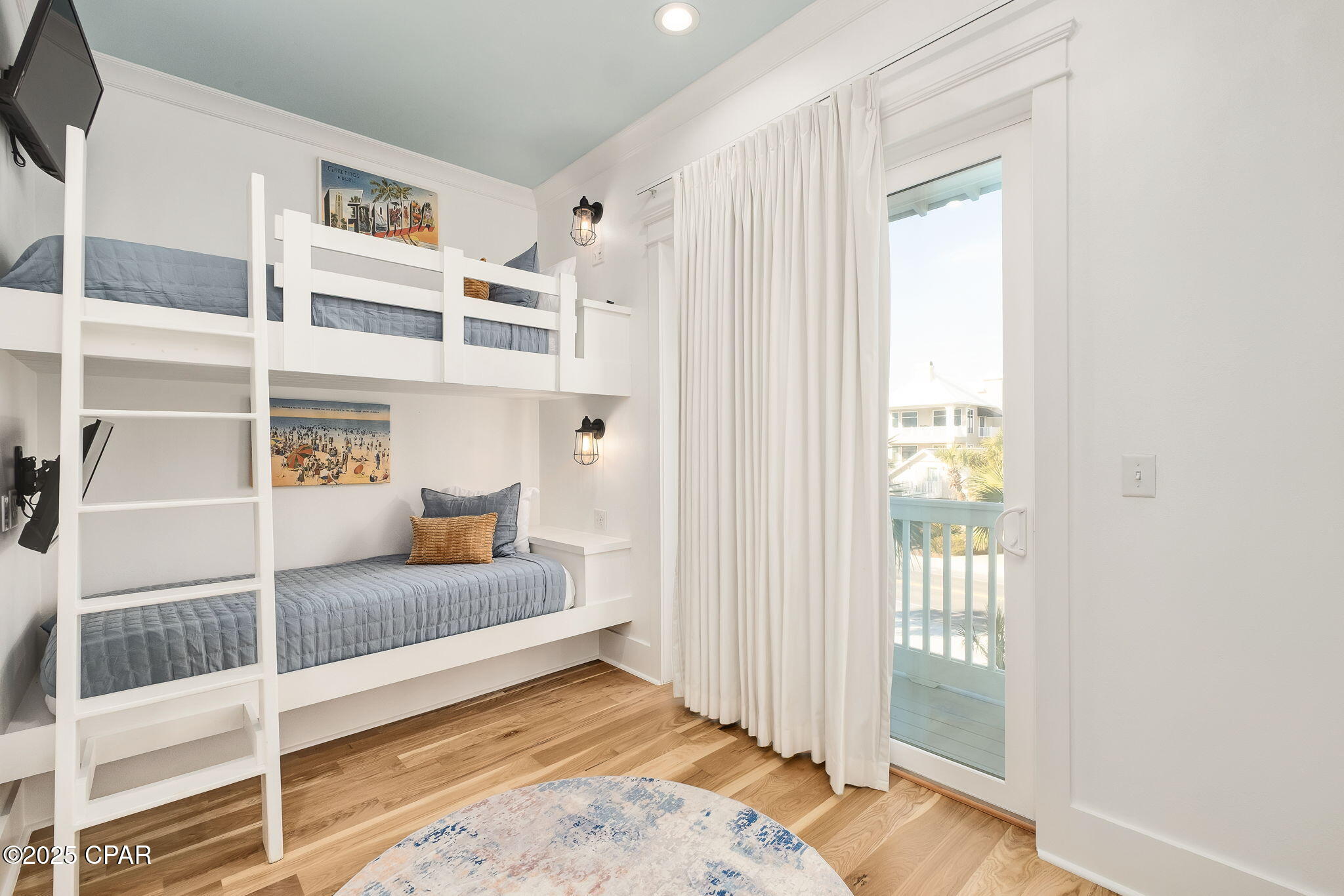 Laguna Beach Estates - Residential