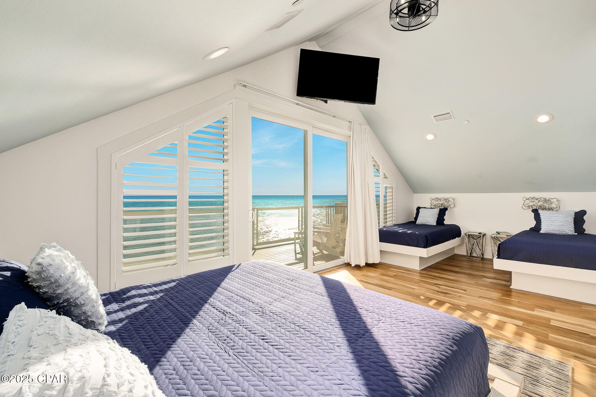 Laguna Beach Estates - Residential