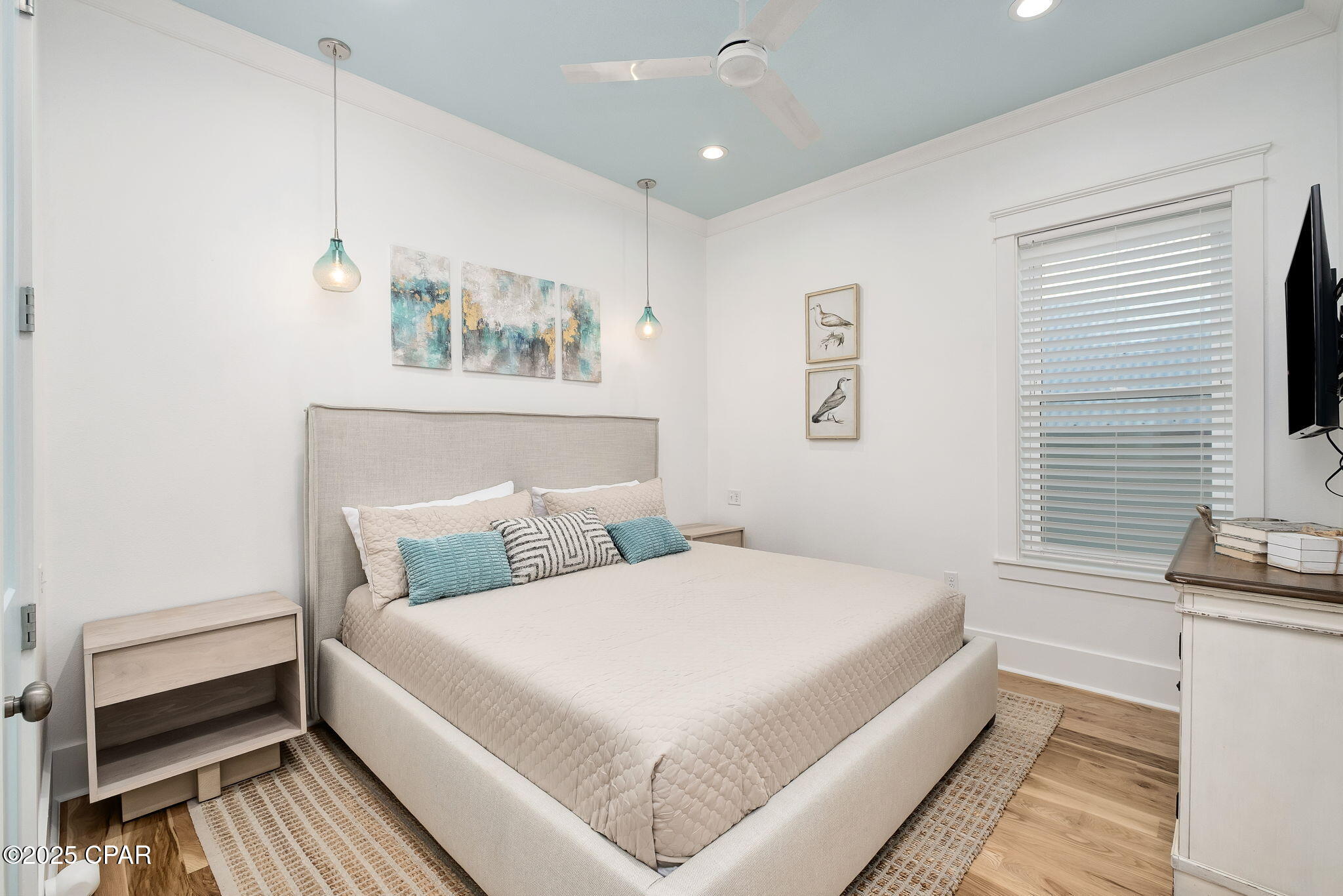 Laguna Beach Estates - Residential