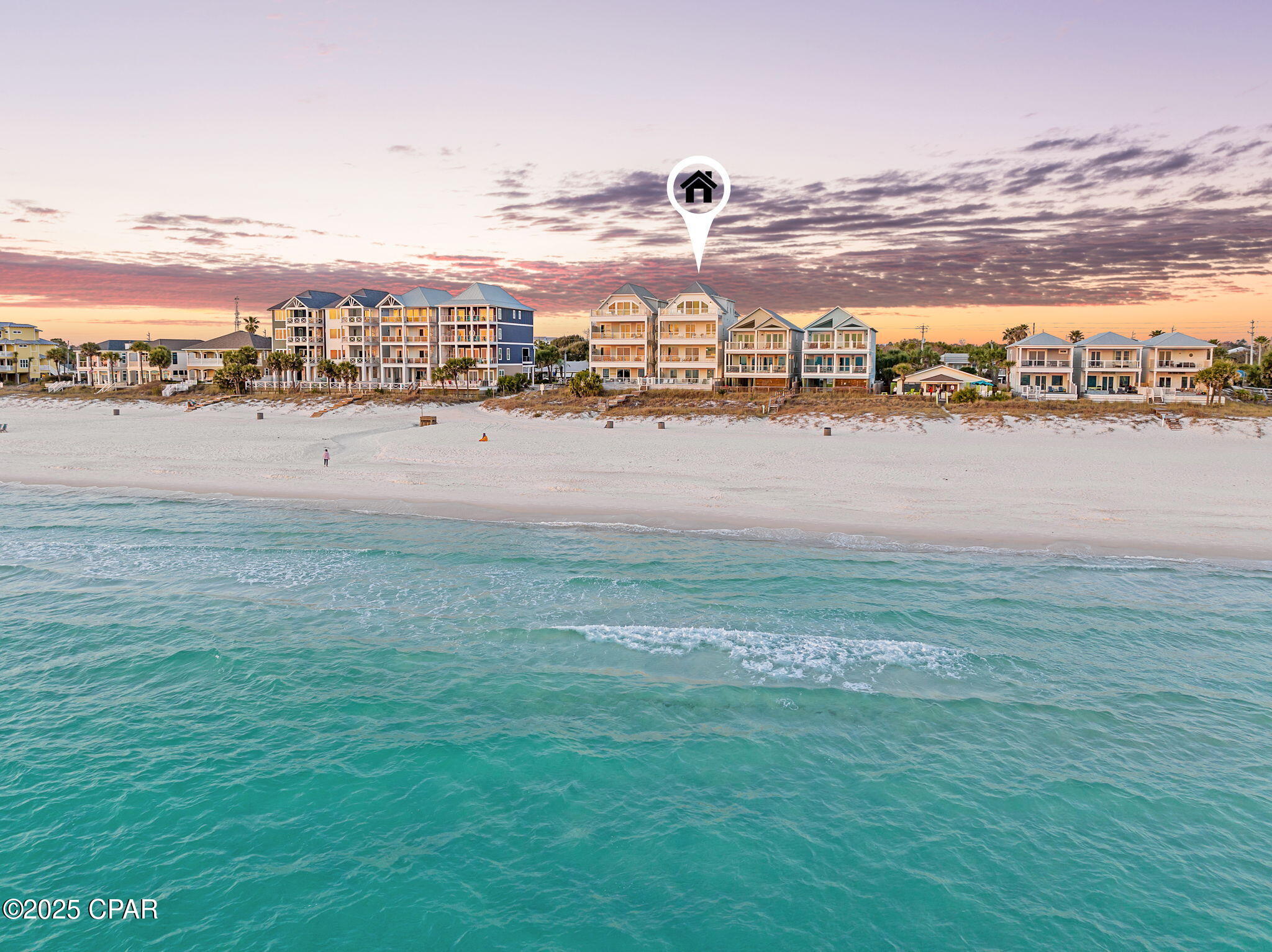 Laguna Beach Estates - Residential