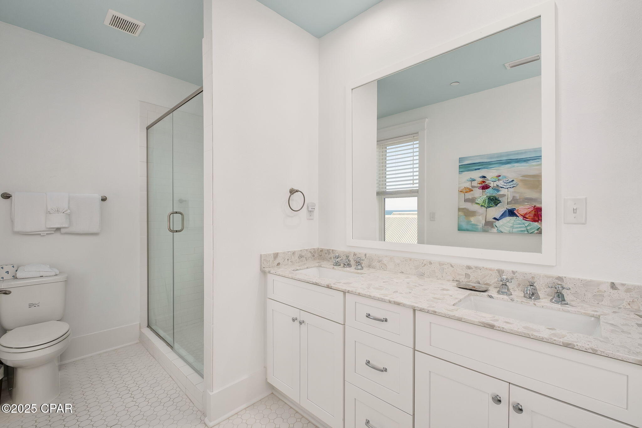 Laguna Beach Estates - Residential