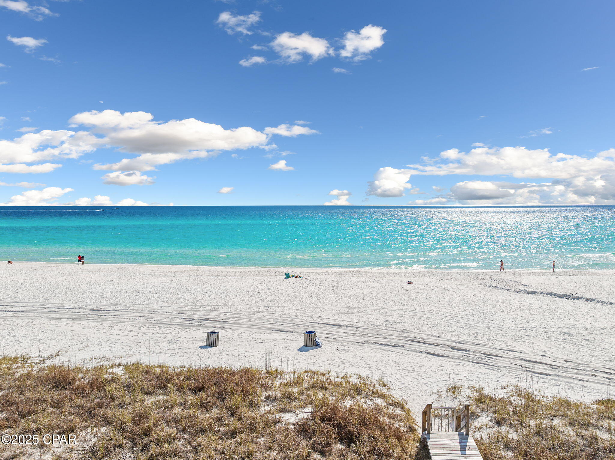 Laguna Beach Estates - Residential