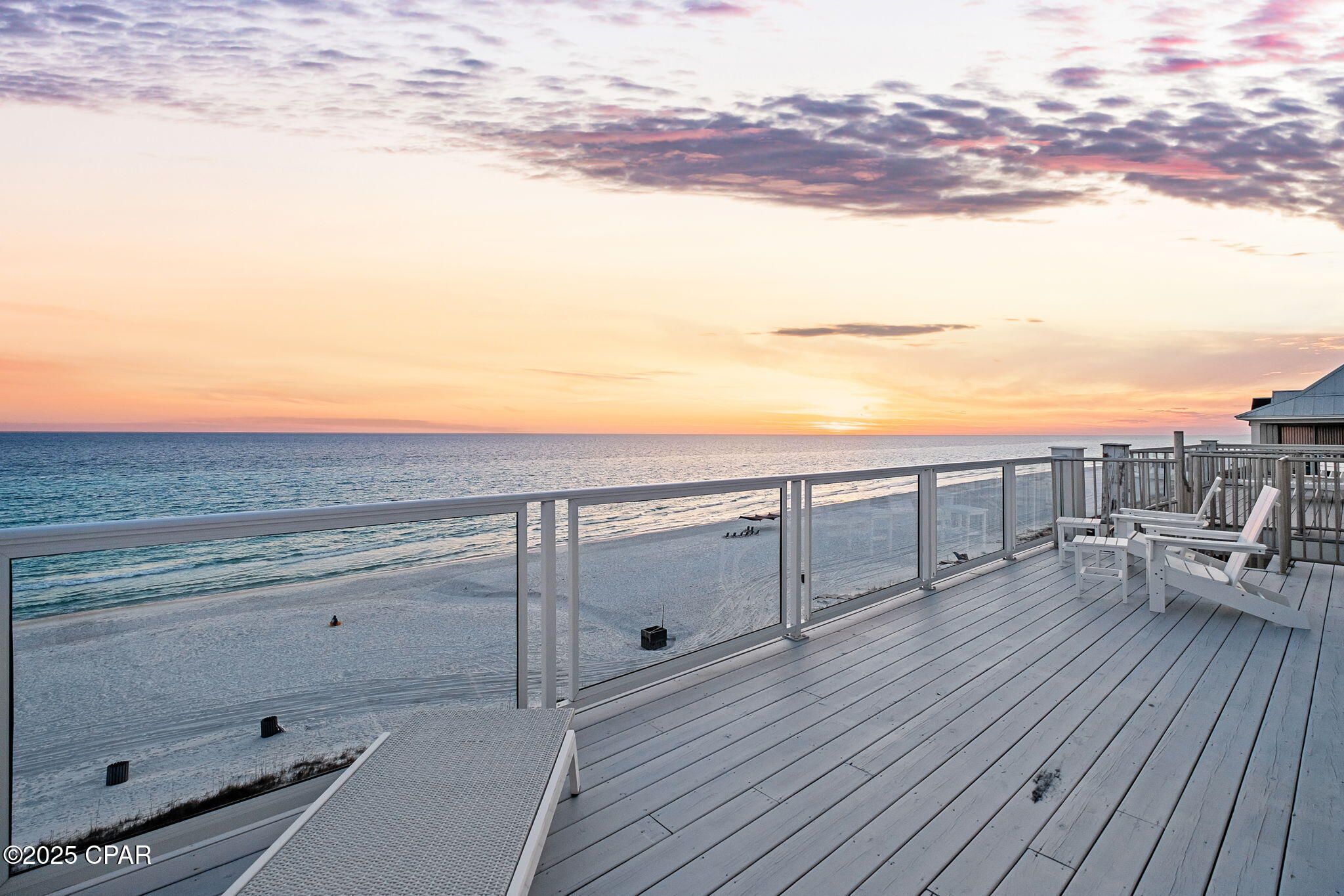 Laguna Beach Estates - Residential