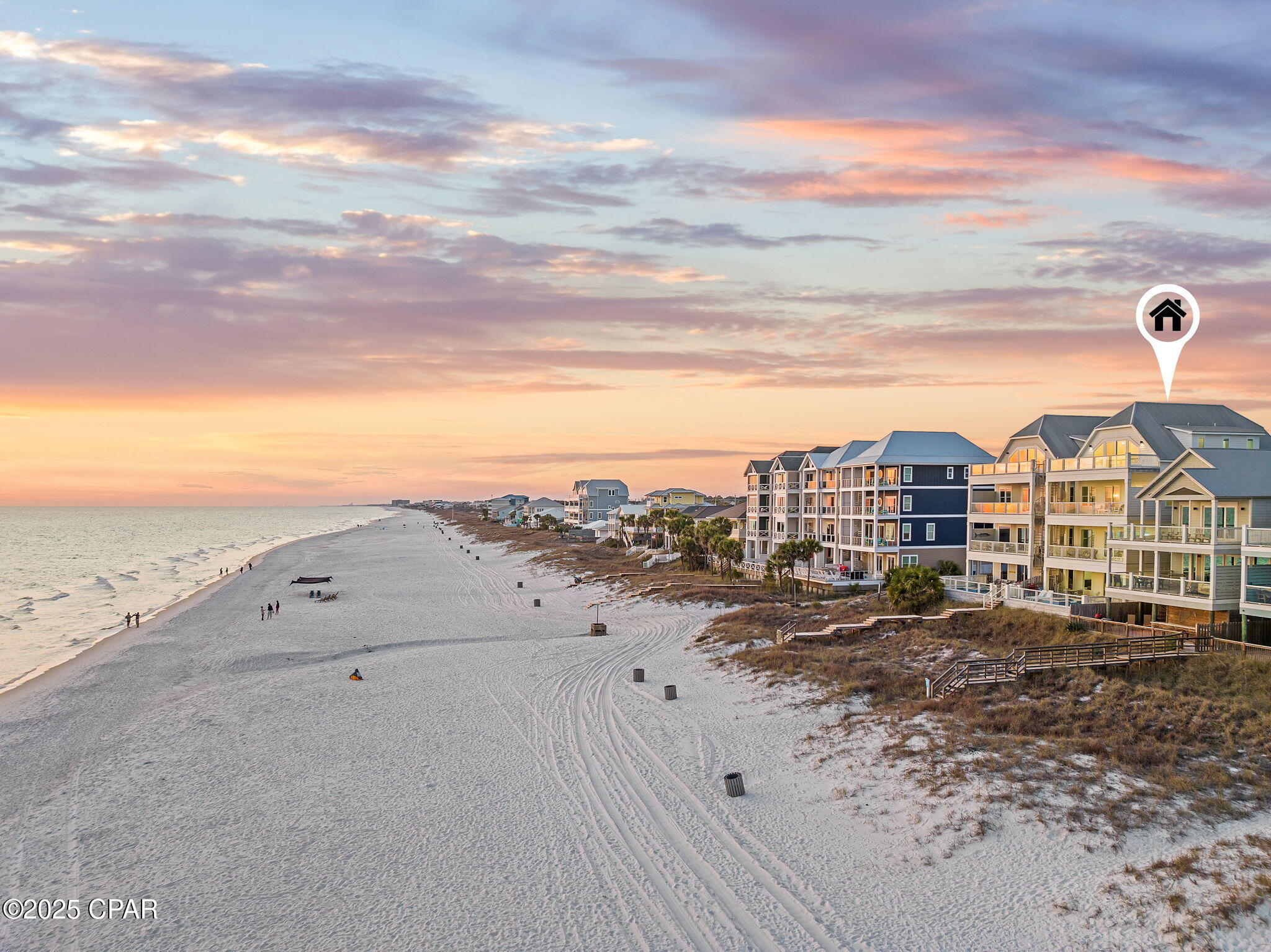 Laguna Beach Estates - Residential