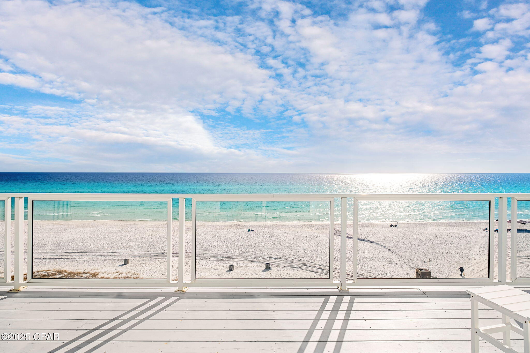 Laguna Beach Estates - Residential