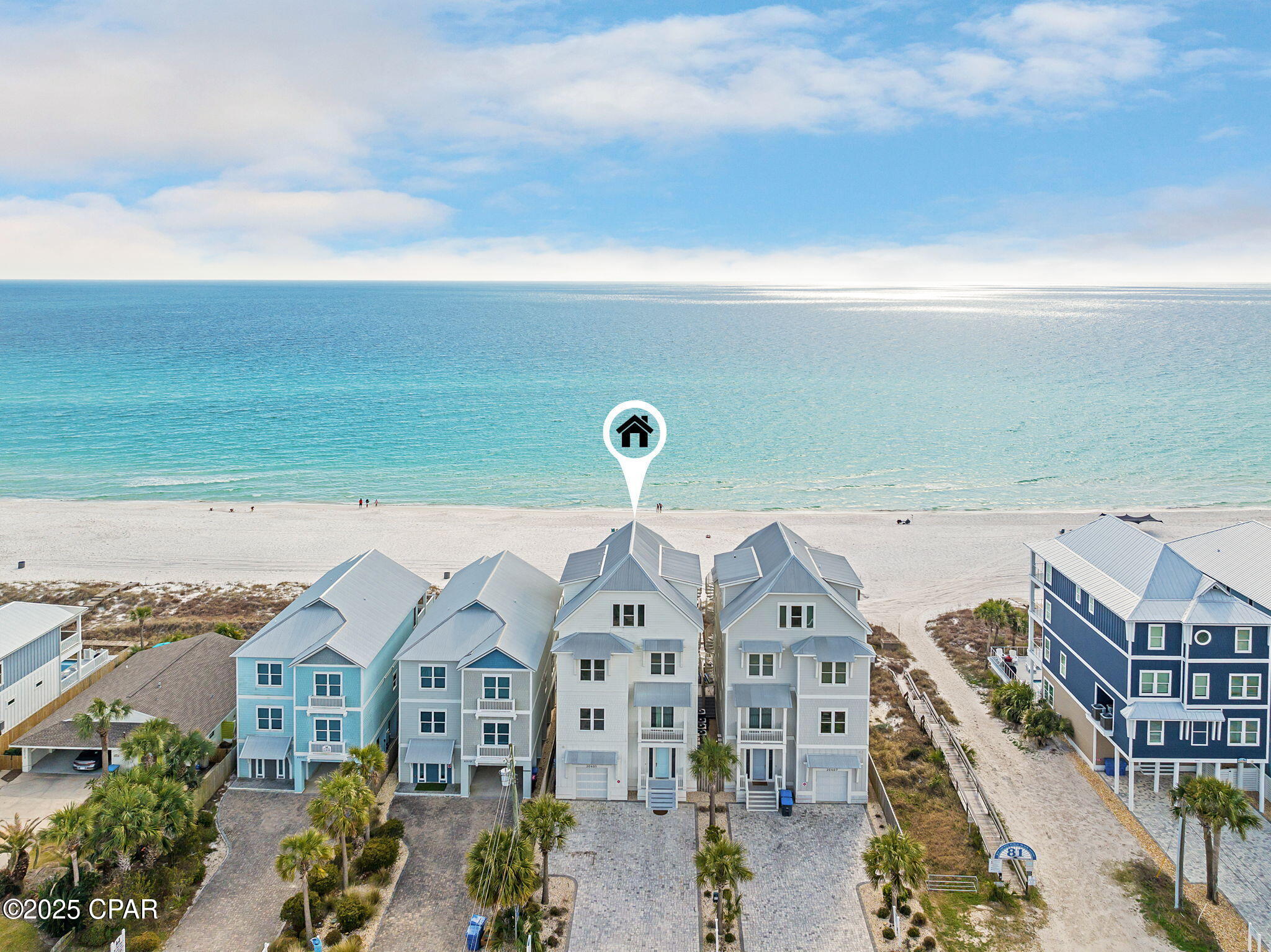 Laguna Beach Estates - Residential