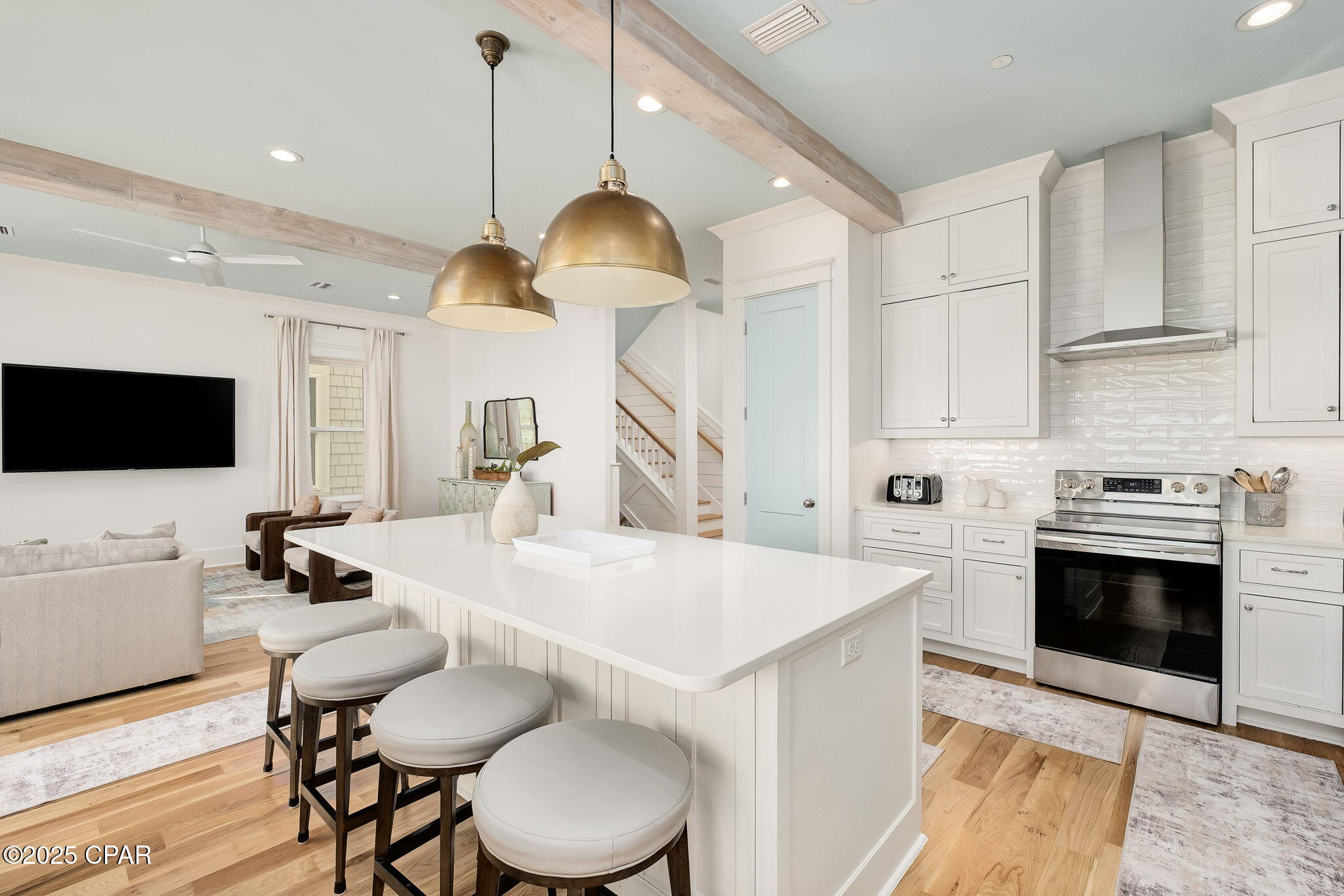 Laguna Beach Estates - Residential