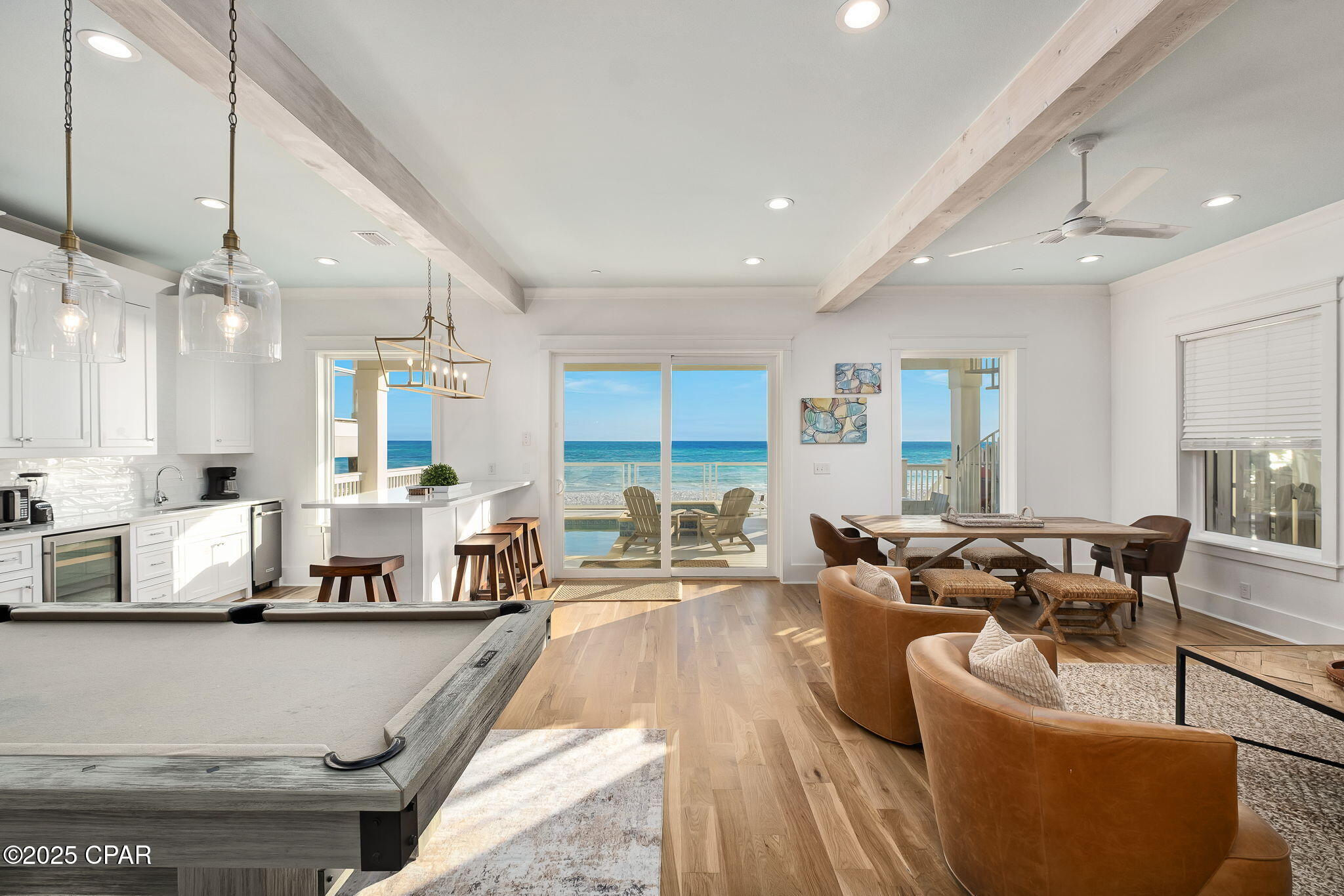 Laguna Beach Estates - Residential