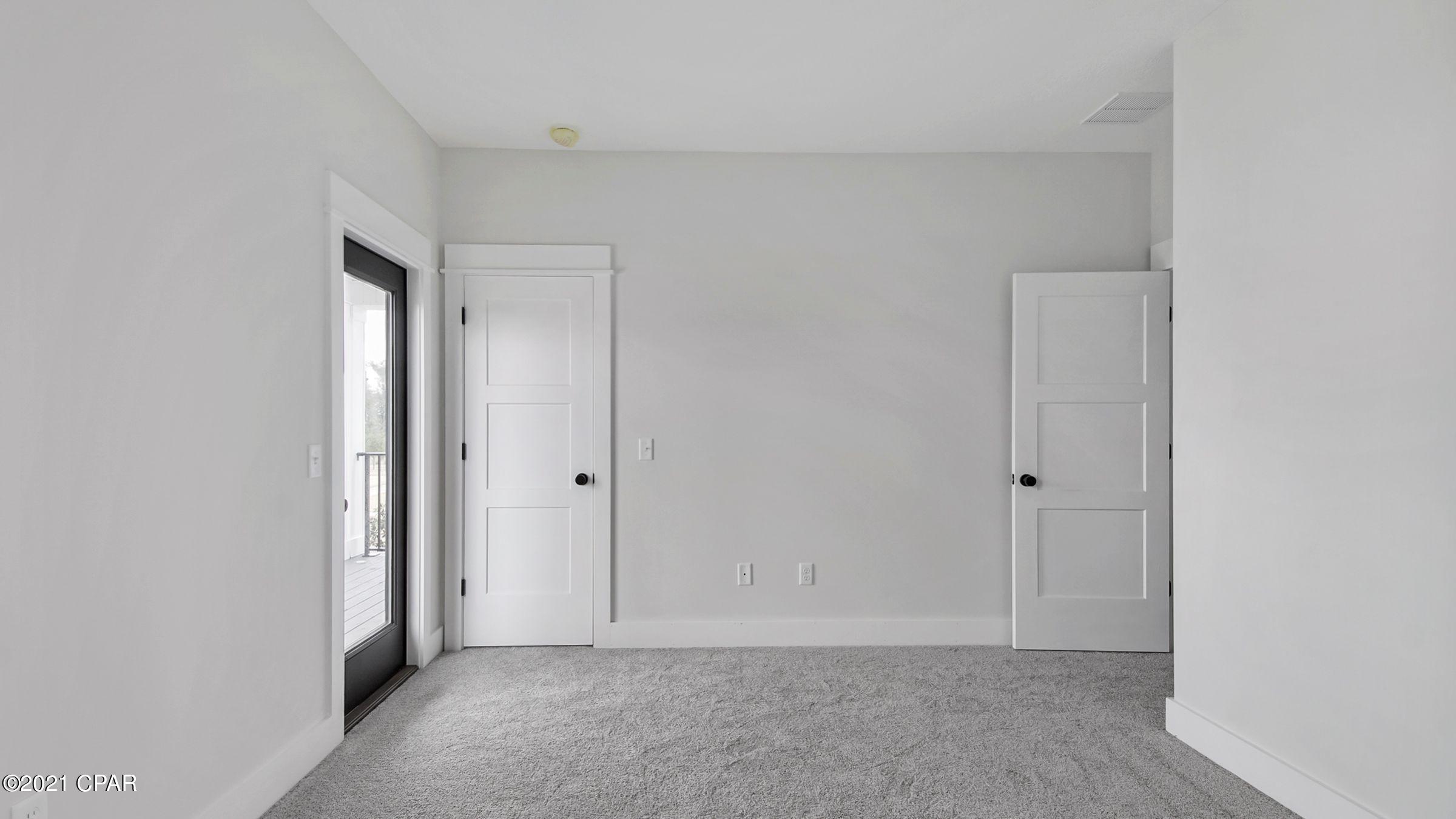 Riverside Phase III - Residential